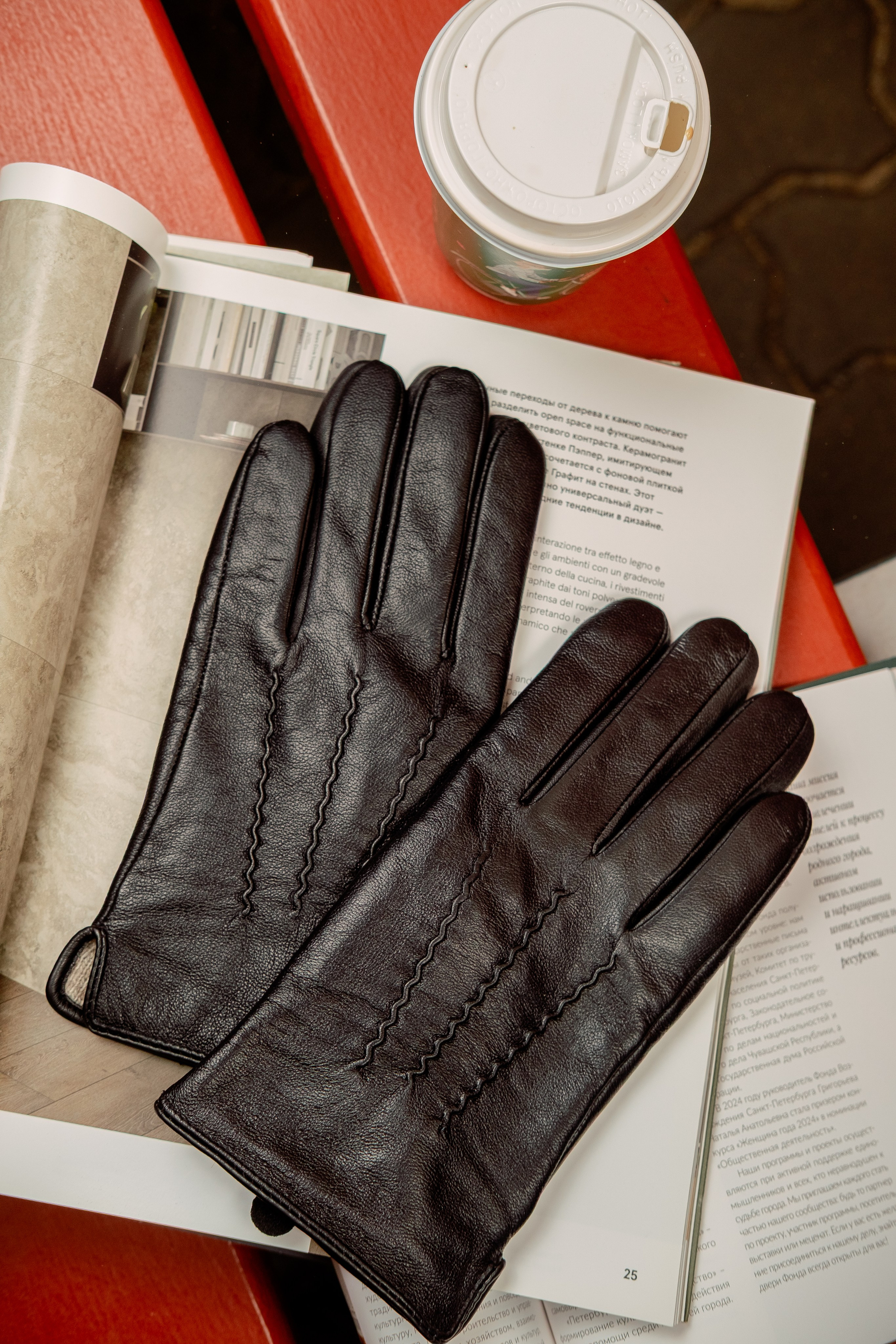 Каталожная съемка для маркетплейсов в Питере. Фотосессия для маркетплейсов