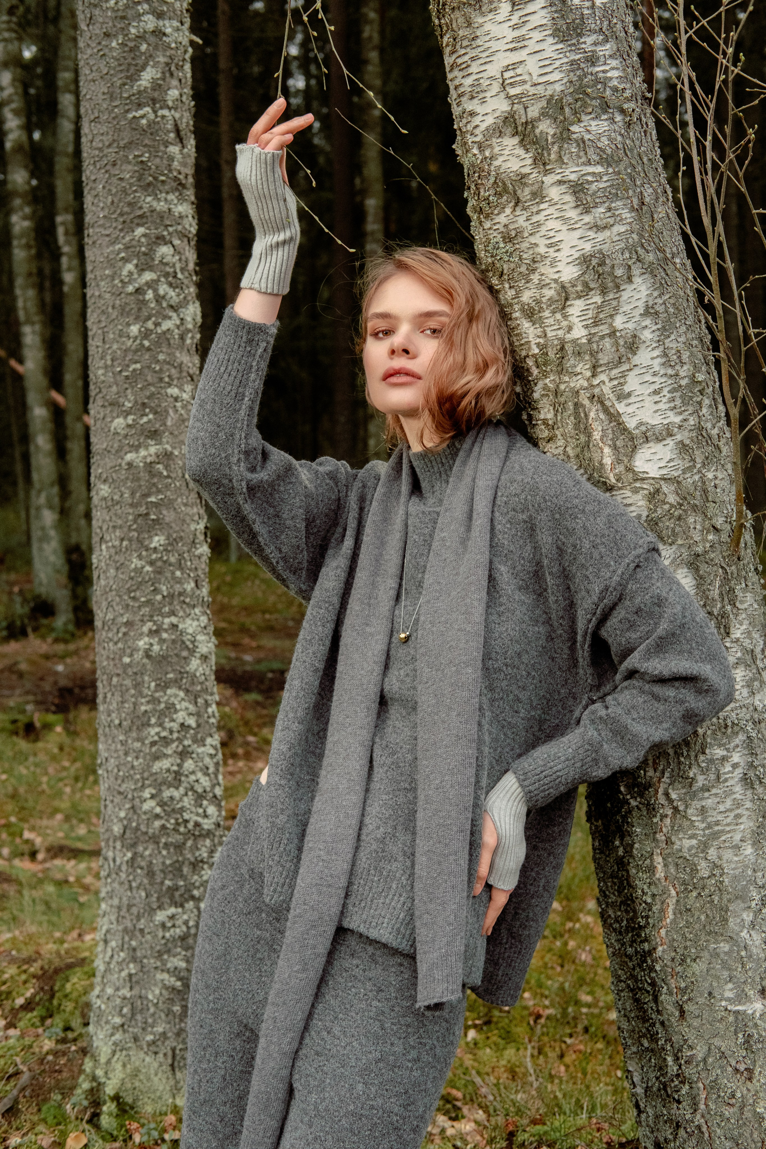 Съемка для брендов в Петербурге. Фотосессия для маркетплейсов