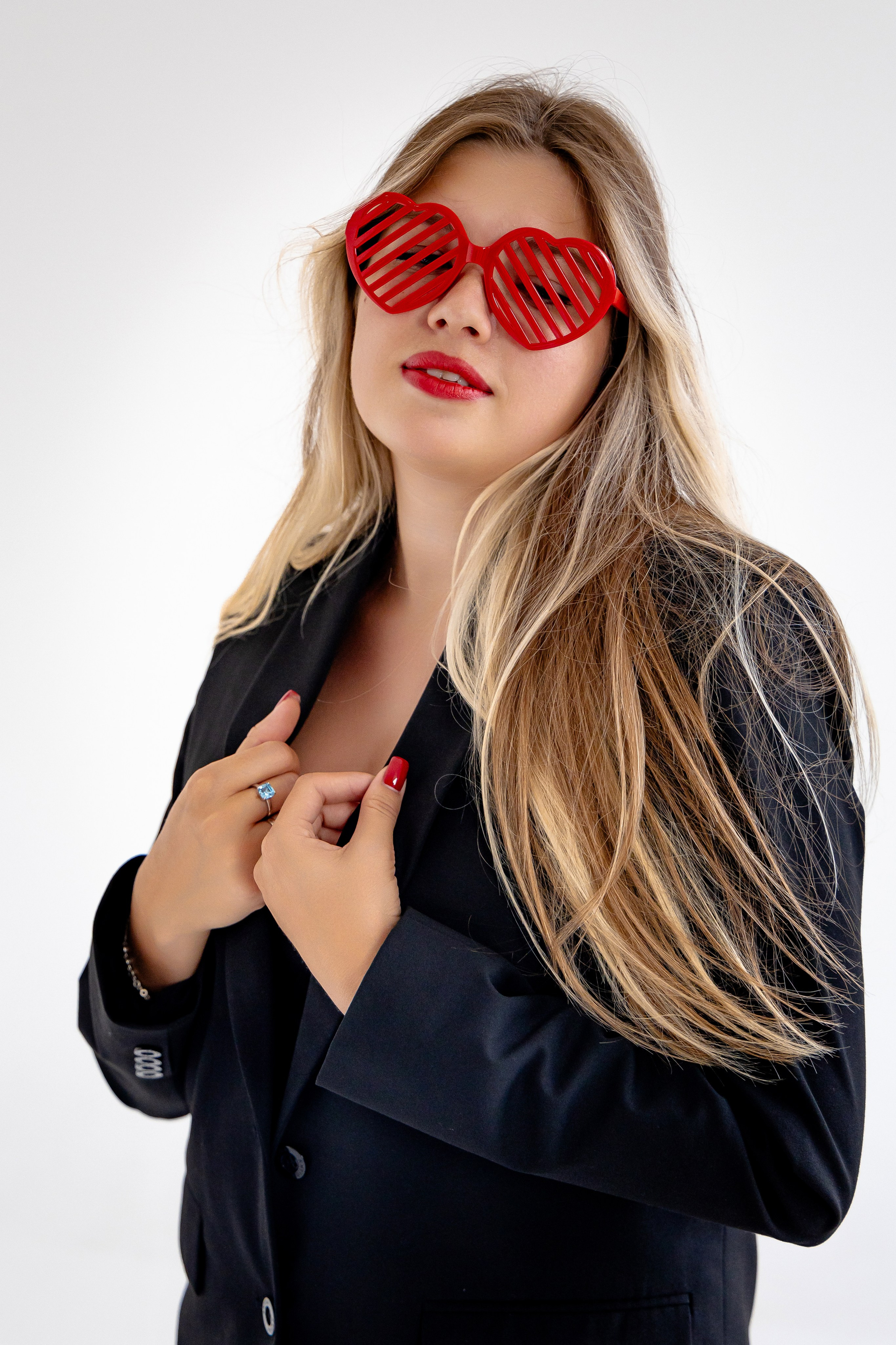 Портреты. Фотограф Саранск Видеограф Саранск фото видео фотосессия Инна Валевска