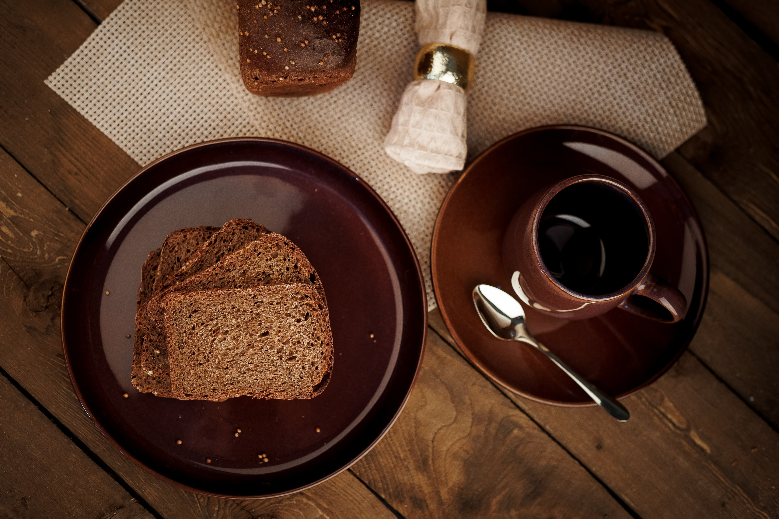 Портфолио. Предметная съемка