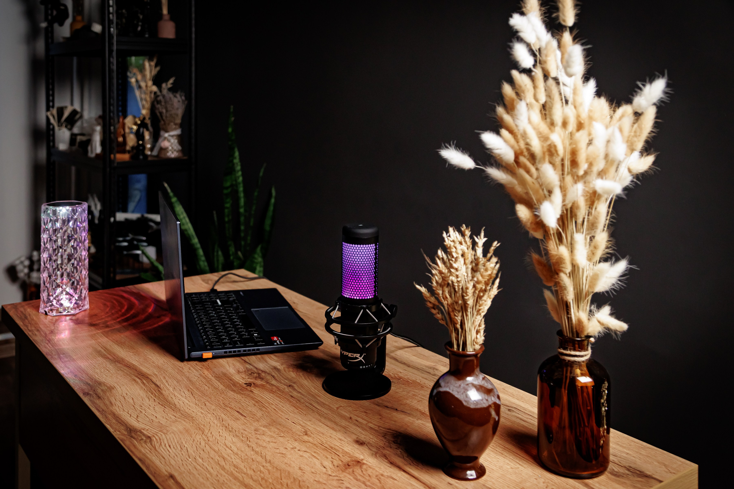 Для подкастов