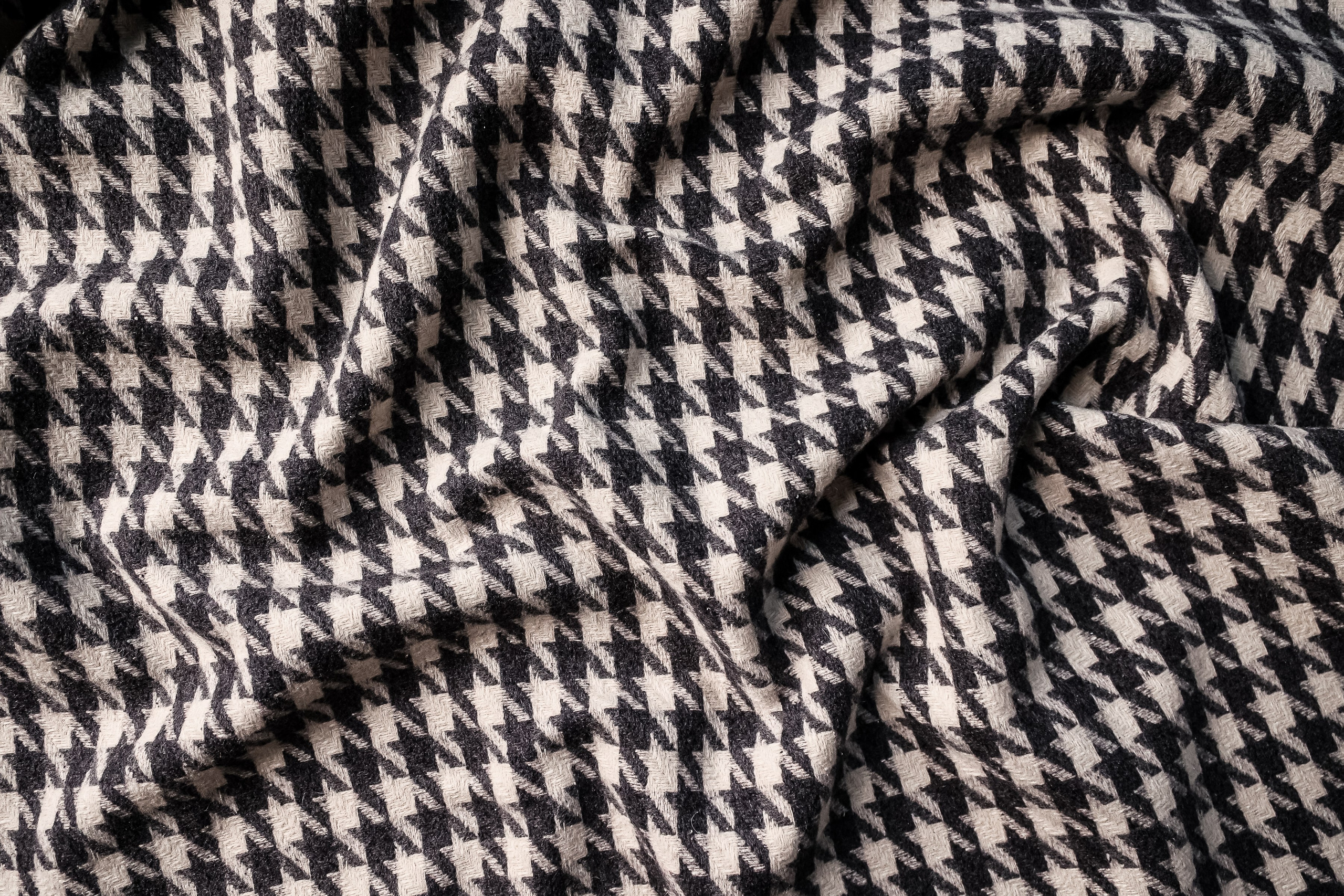 Портфолио. Предметная съемка