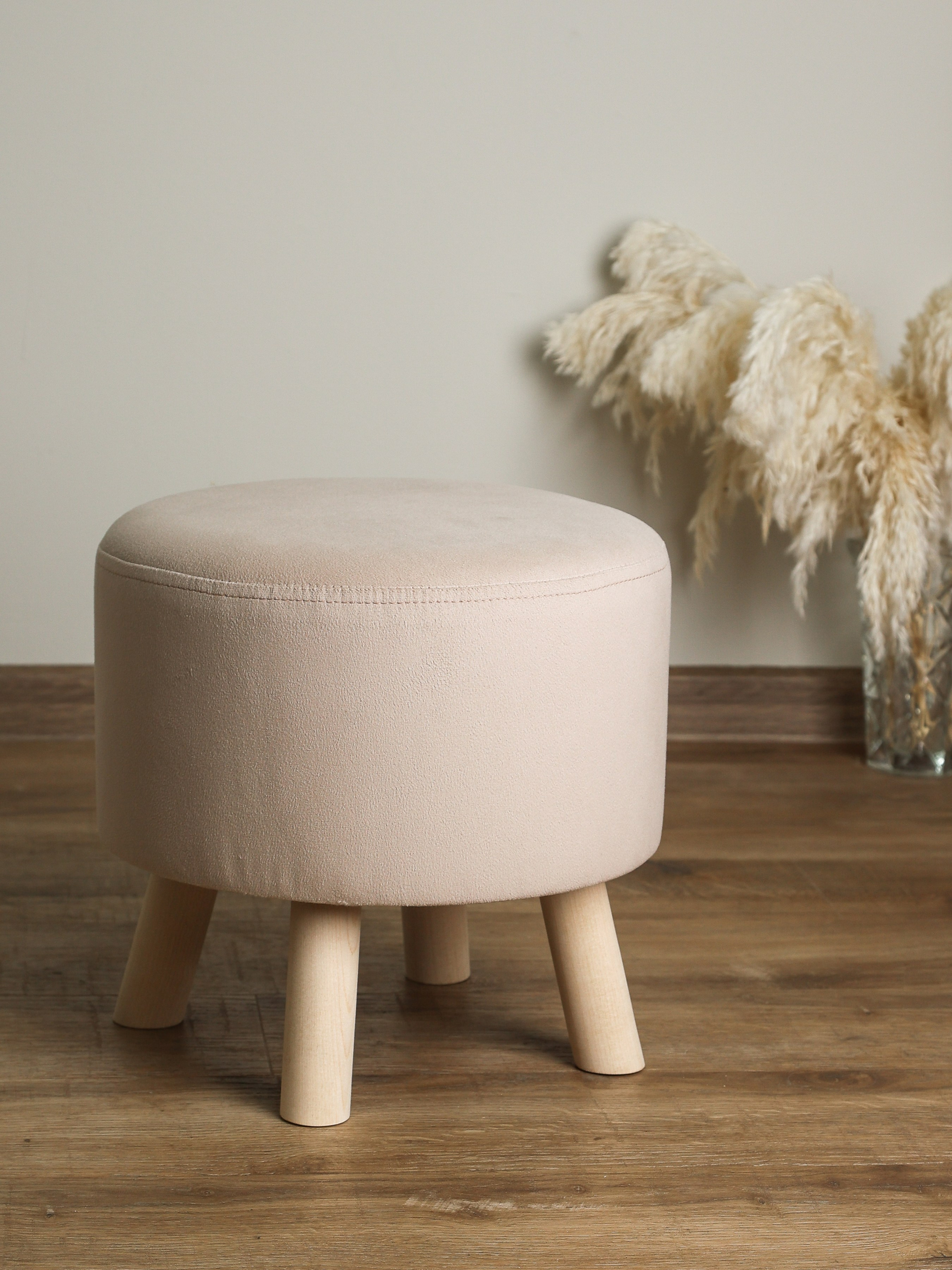 Портфолио. Предметная съемка