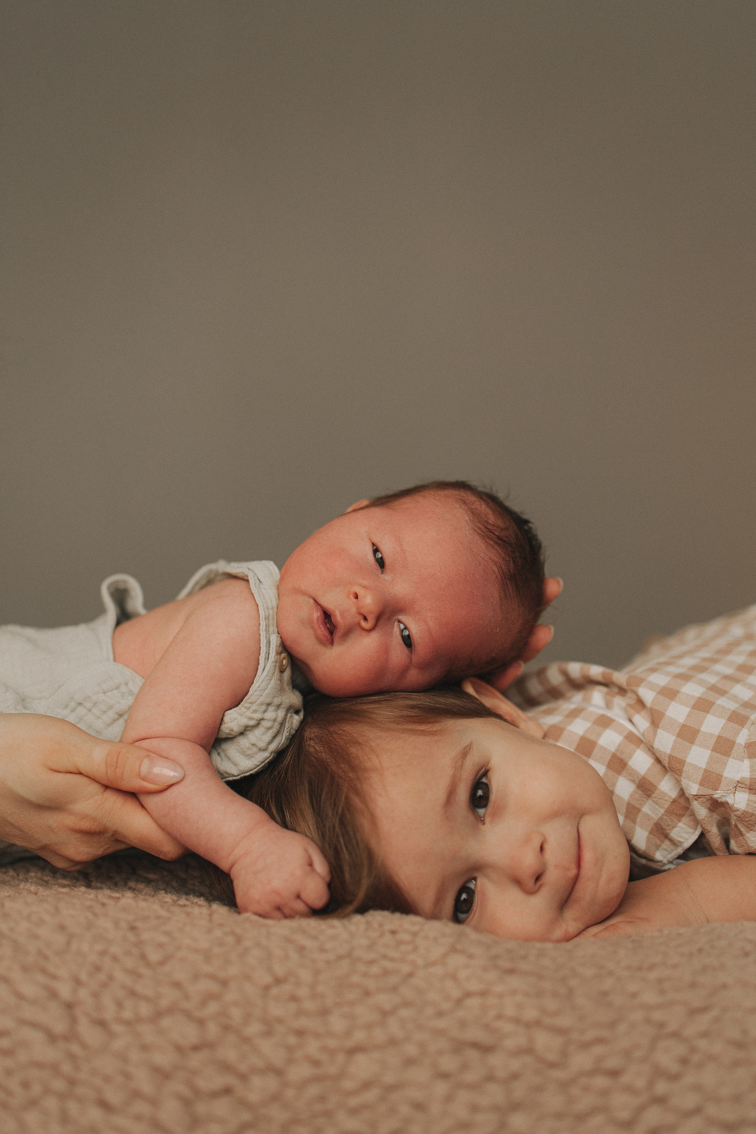 Лёвушка. Семейный фотограф Москва Наталия Осьмакова