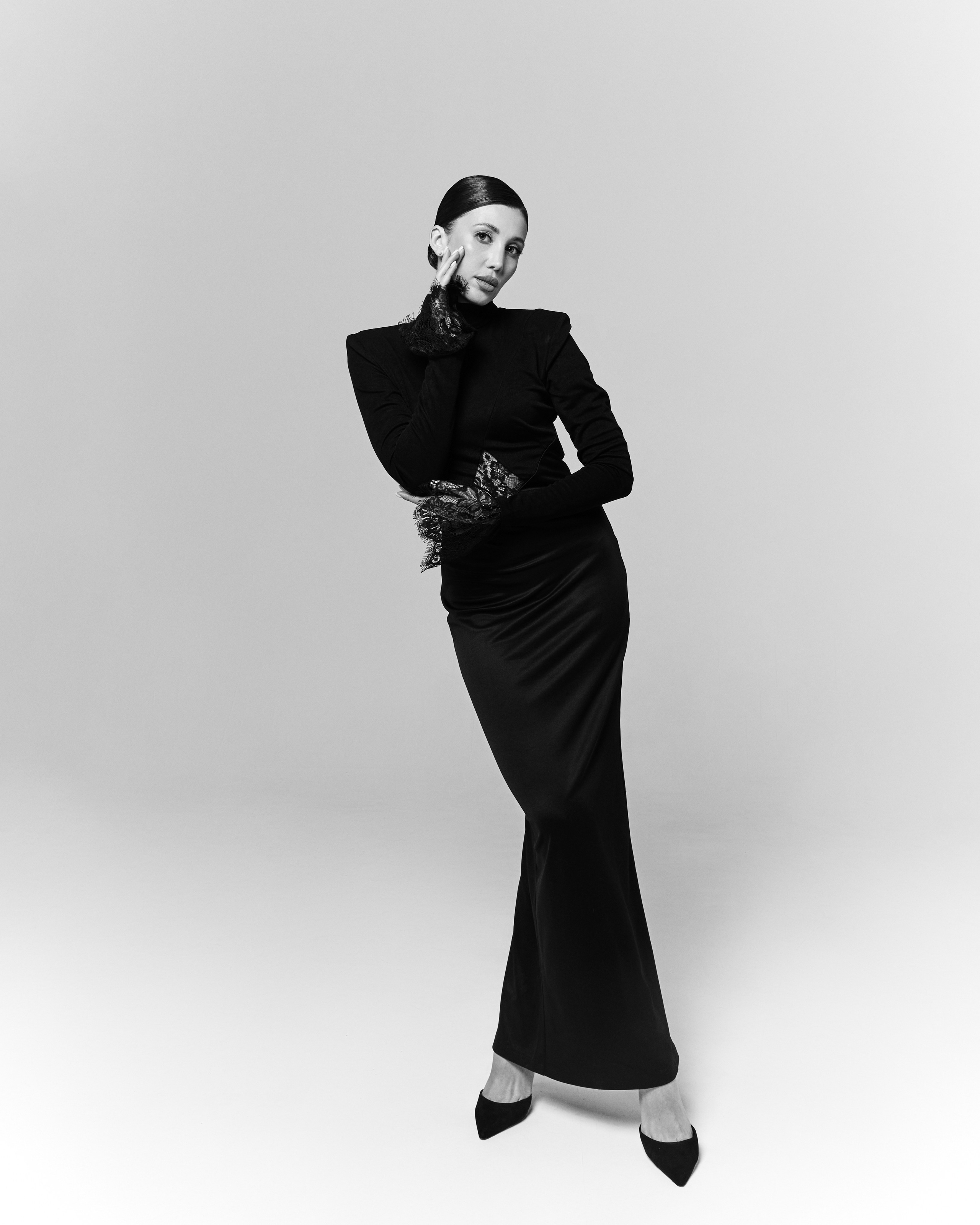 Диана. Свадебный фотограф в Невельске и Южно-Сахалинске Елена Коновалова