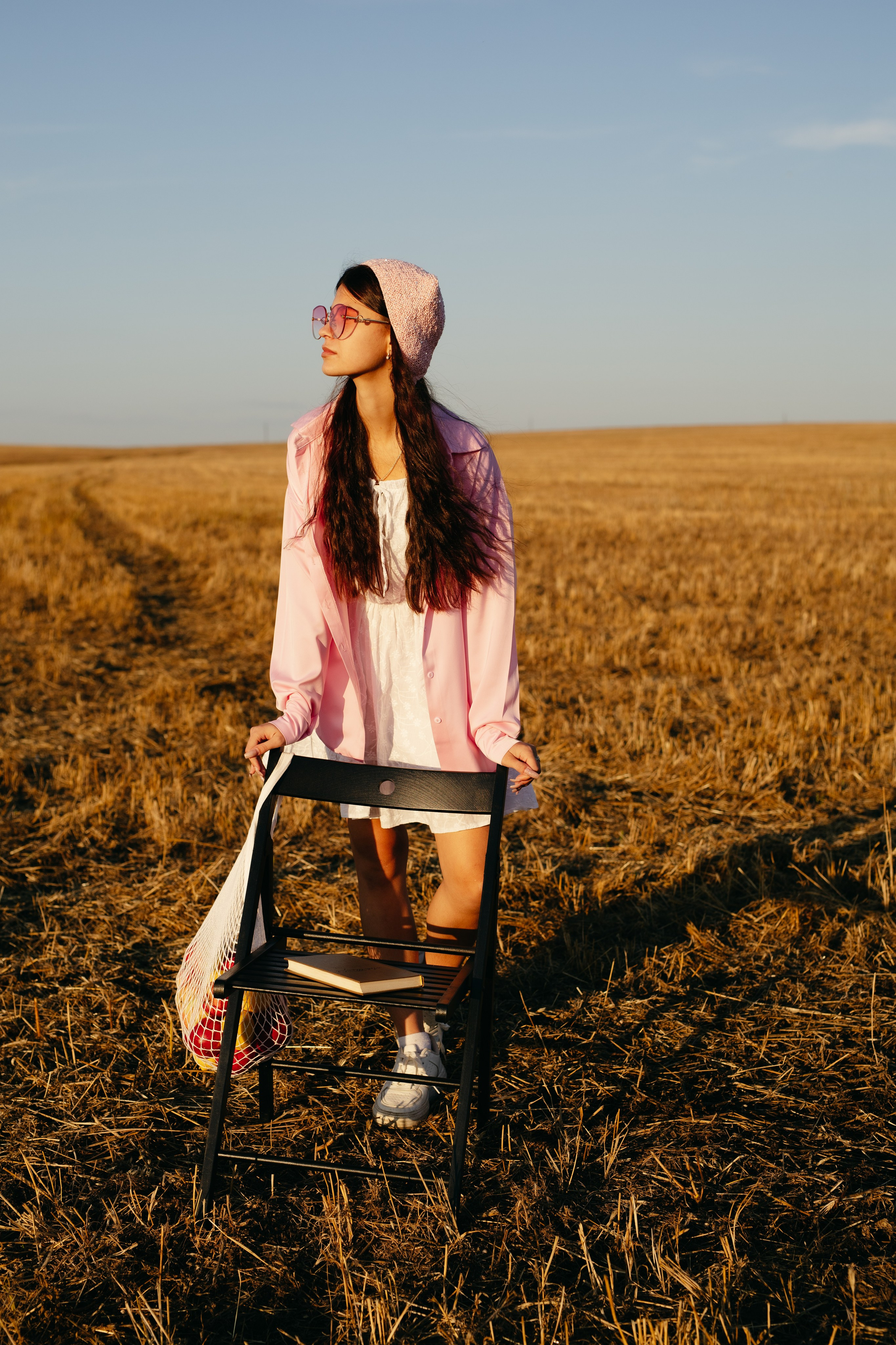 Виталина. Свадебный и женский фотограф