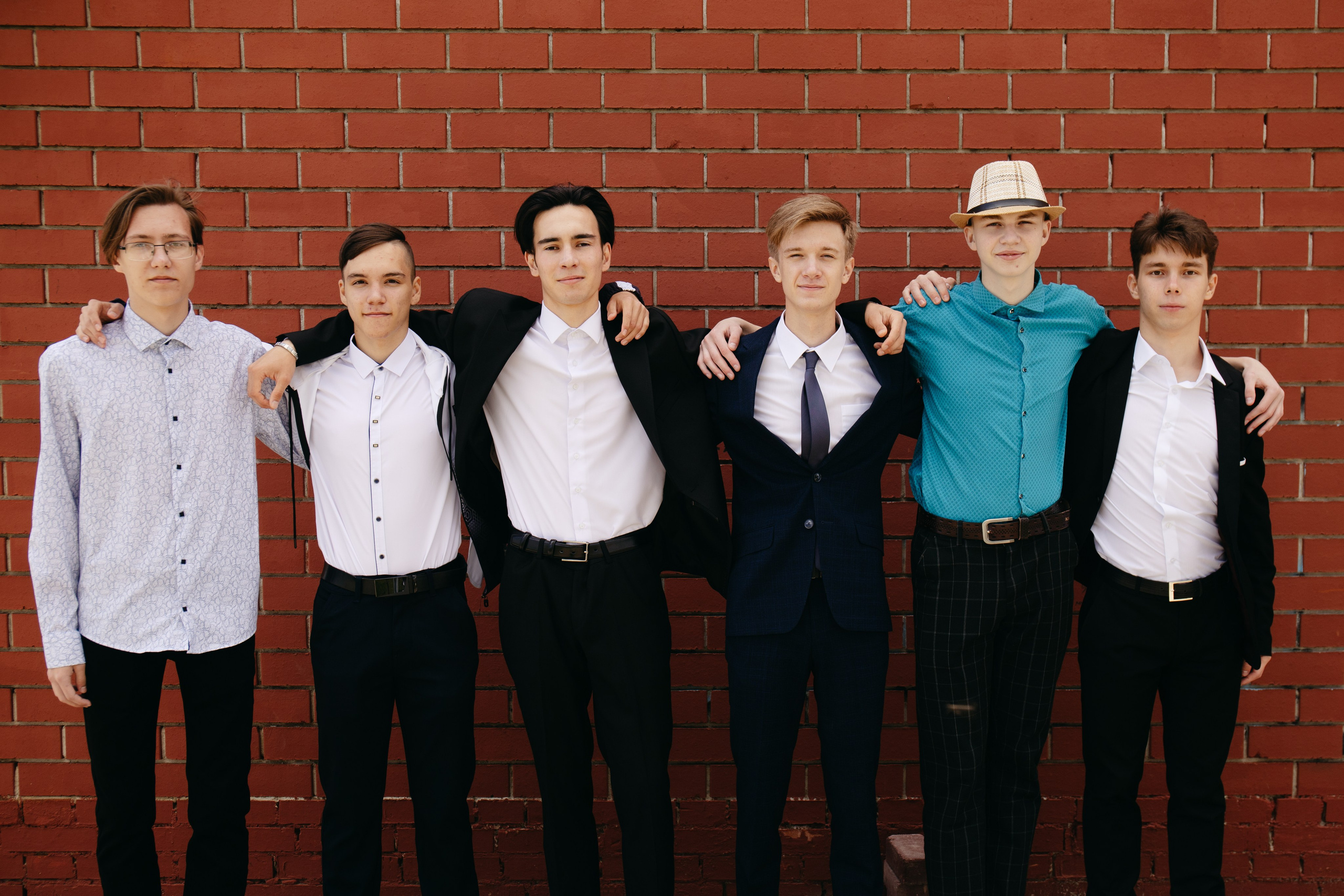 Выпуск 11 класс. Свадебный и женский фотограф