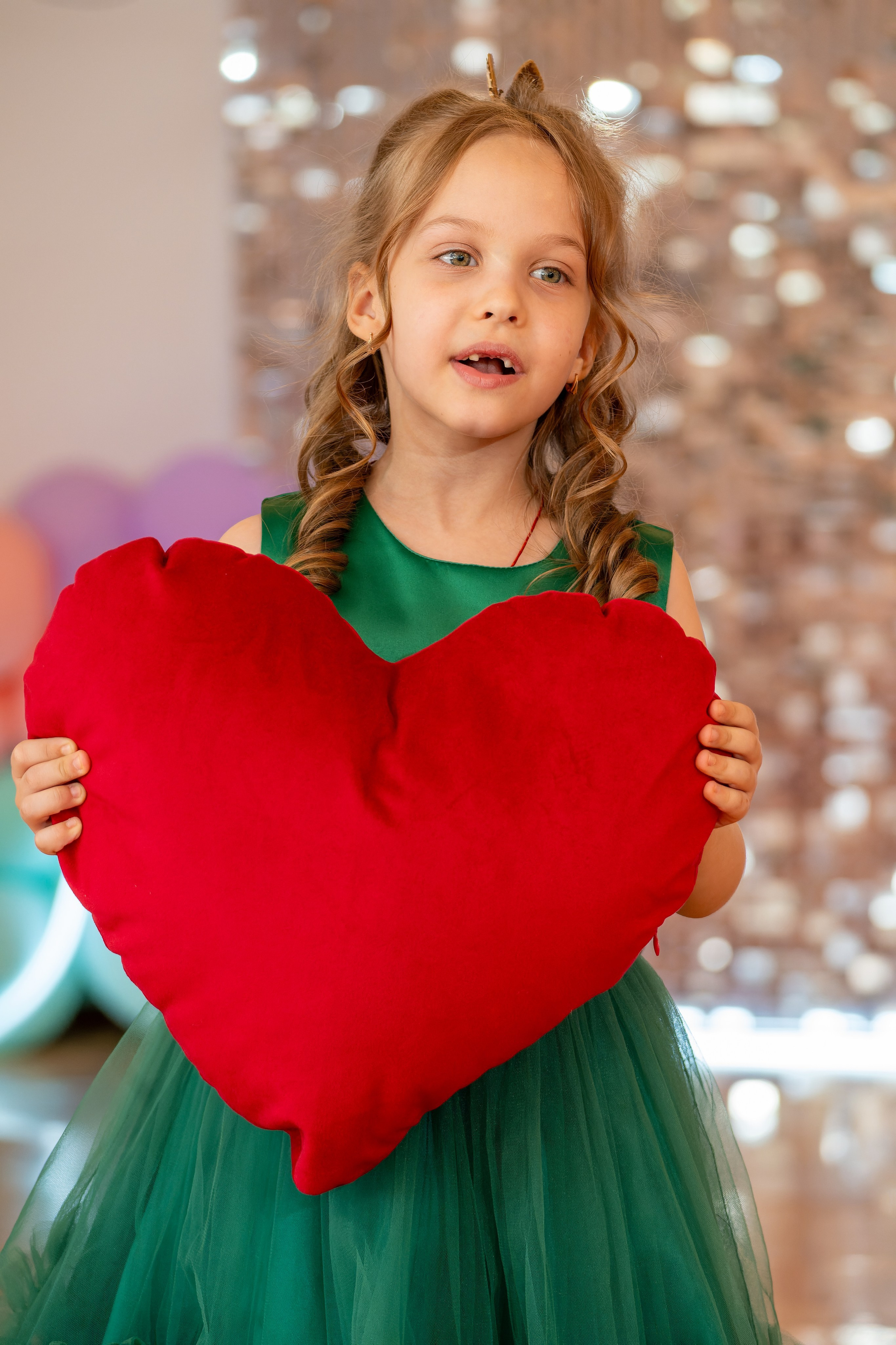 Фотосъёмка утренников и выпускных в детском саду. «Студия DRONAVT`s» — видеосъёмка и фотография г. Москва