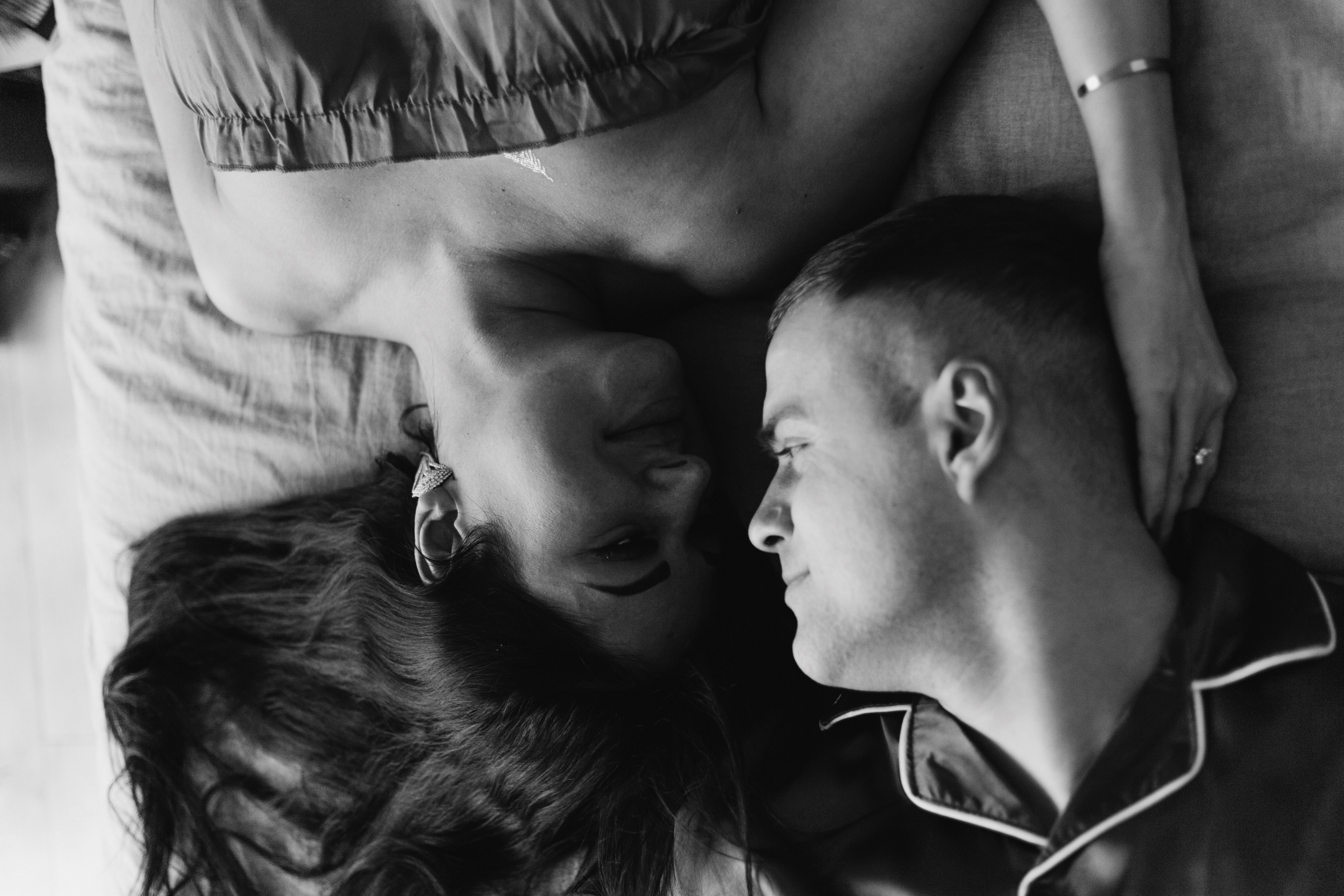 Новогодняя съёмка «Теплопункт». Семейный фотограф в г. Белгороде Ангелина Прокопенко