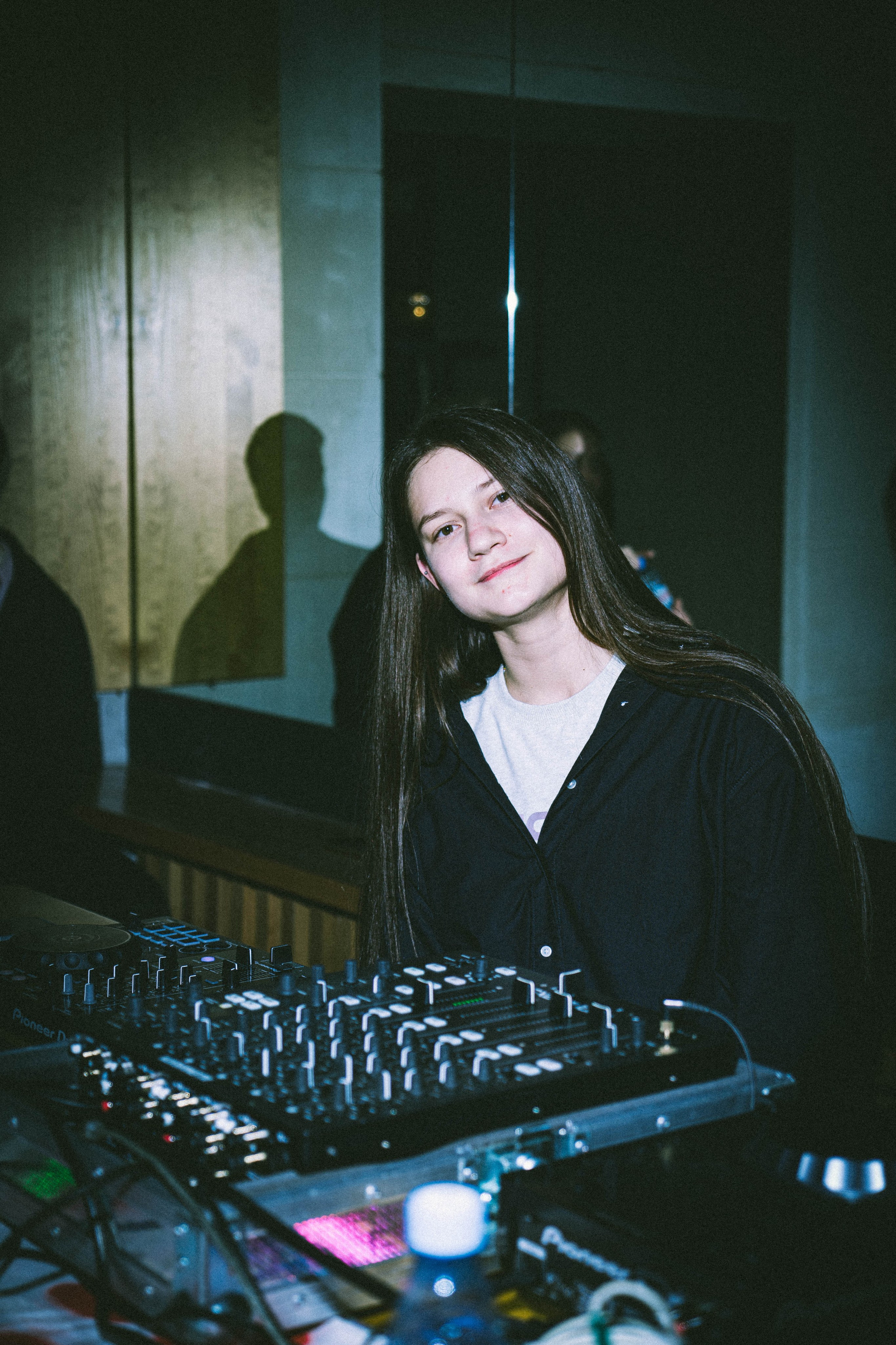 Budni Streets X drum theatre 17.09. Awes fram