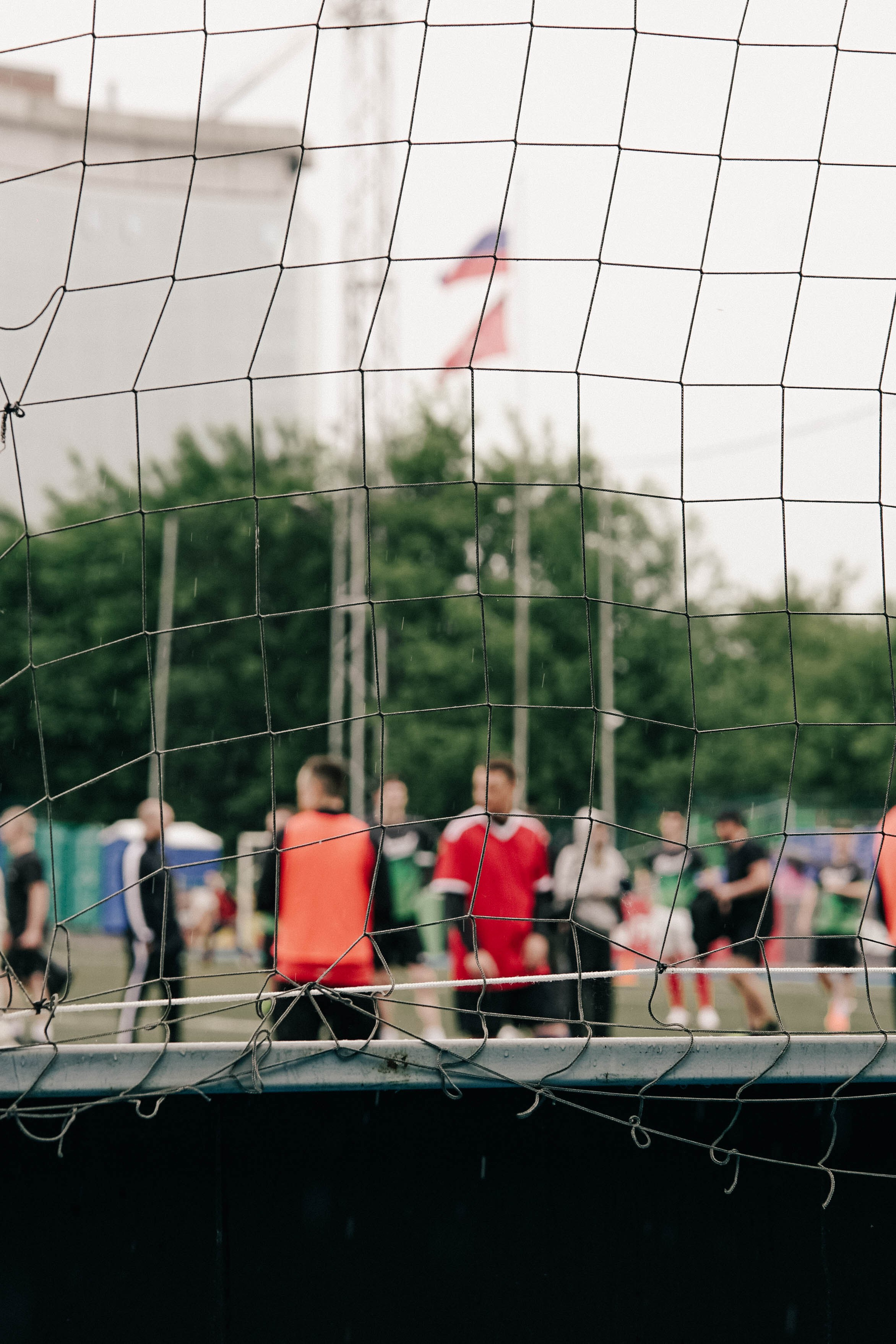 SPORT SHOOTS. Awes fram