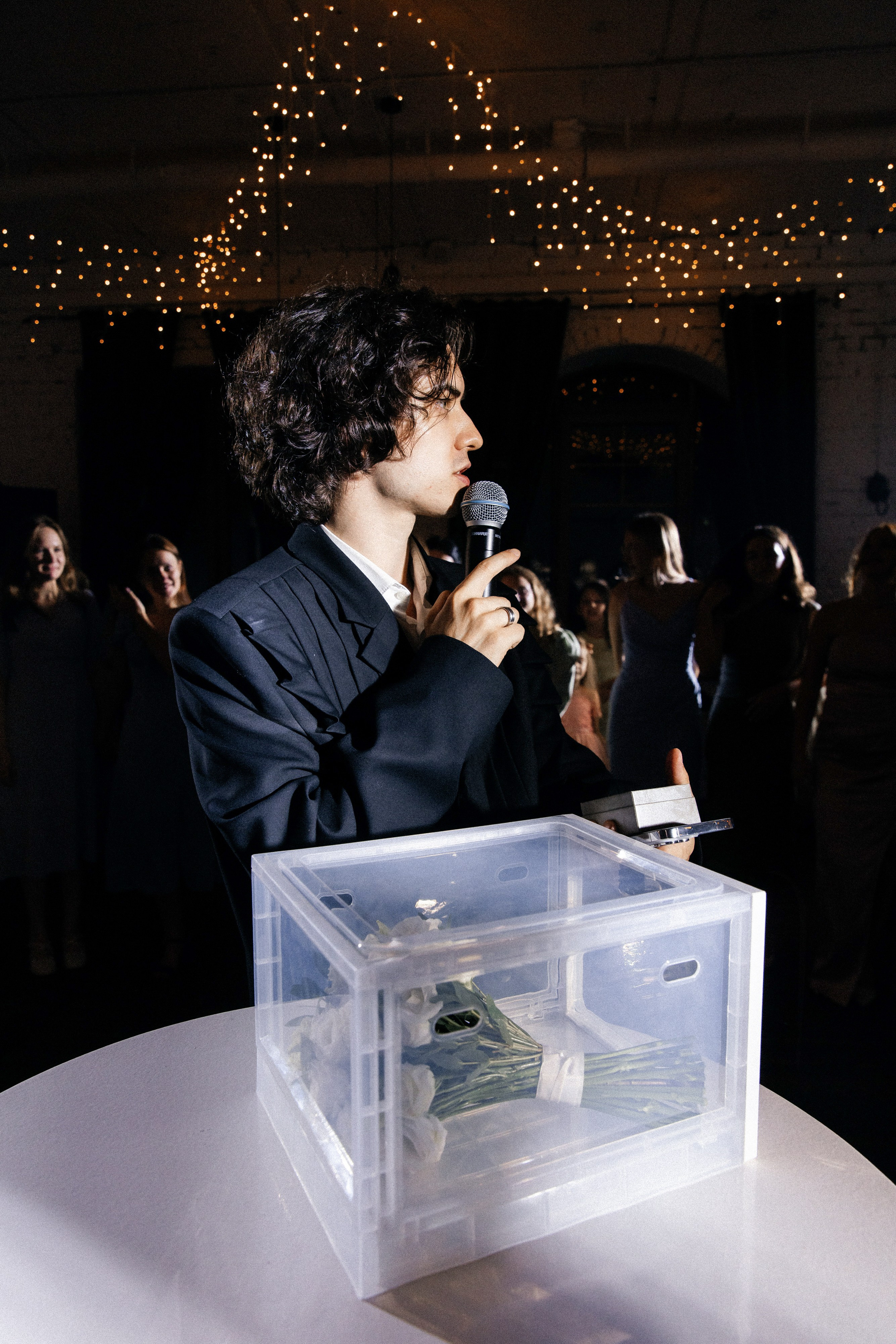 Игорь & Елена. Свадебный фотограф в Нижнем Новгороде