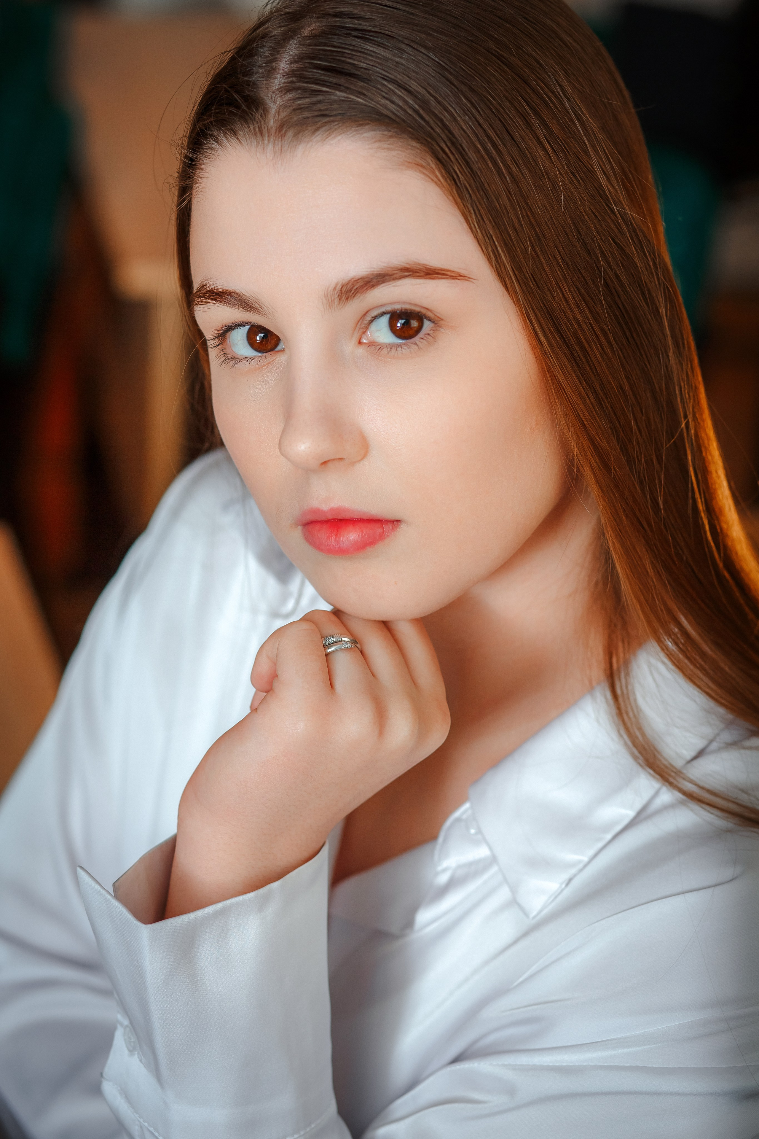 Школьное фото Выпускные фотокниги. Выпускные альбомы. Школьный фотограф