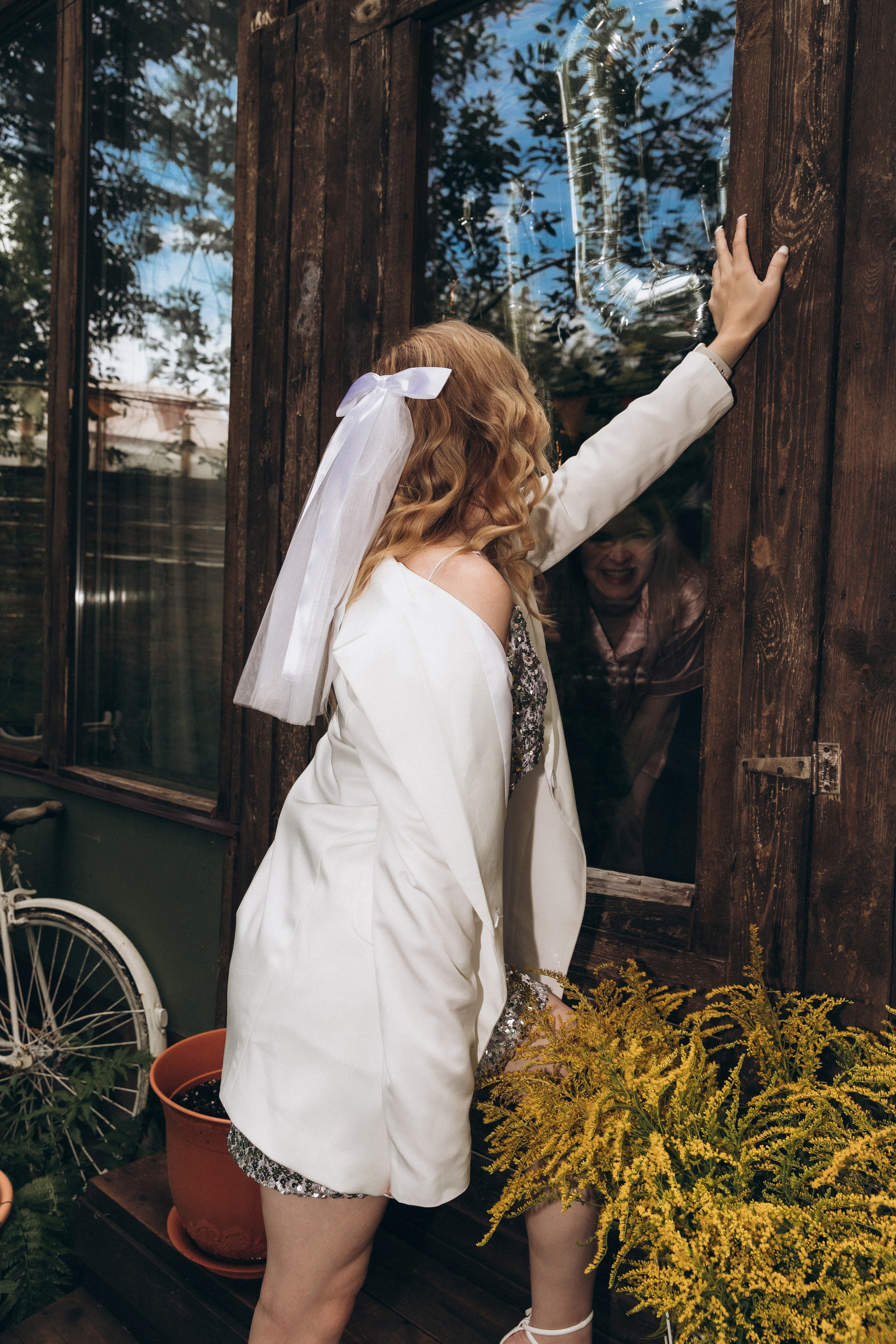 Девичник Кати. Фотограф в Нижнем Новгороде| Шоронова Снежана