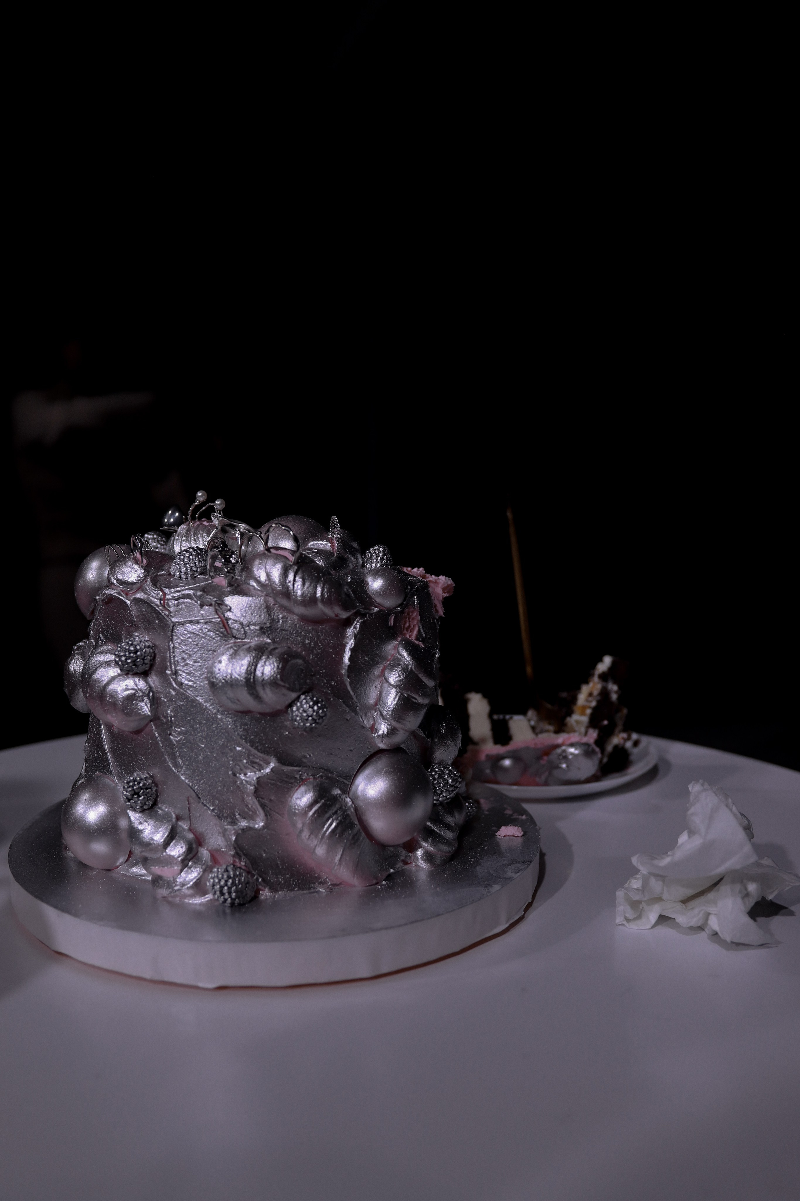 Раз и навсегда. Фотограф Анна Никитина | Йошкар-Ола