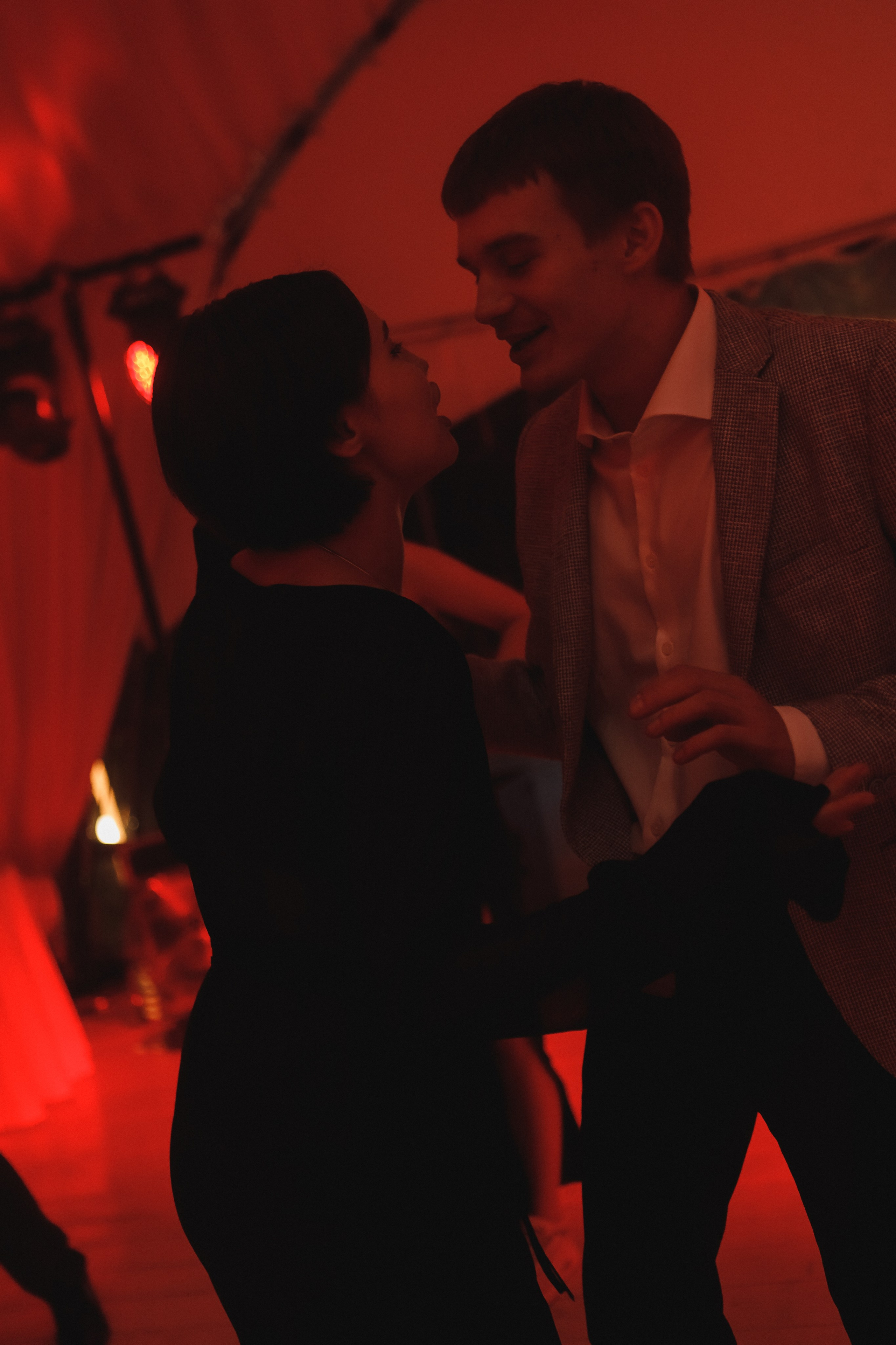 Рождение (полный день). Семейный и свадебный фотограф в Нижнем Новгороде