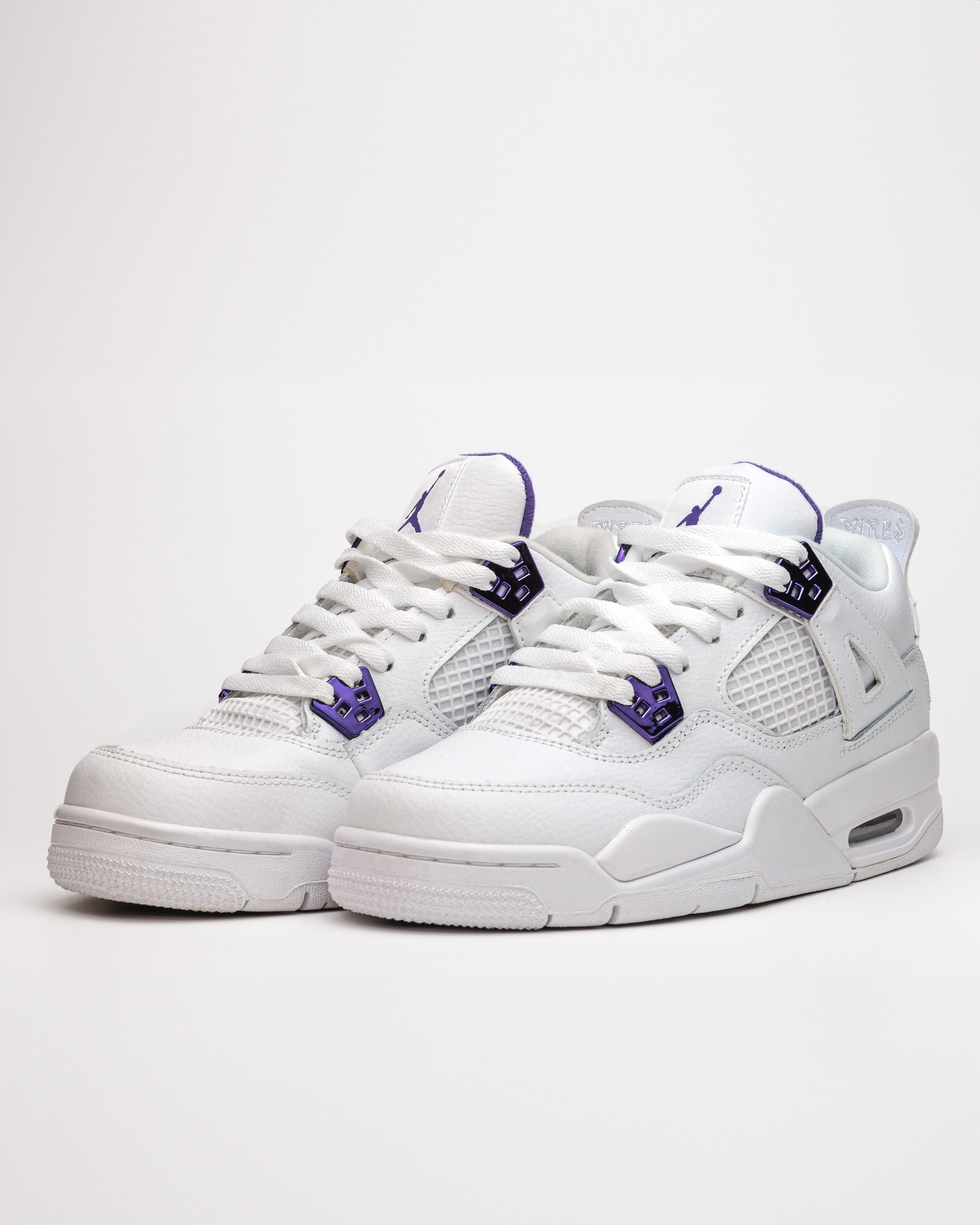 Магазин обуви. Сайт о фотографии, Москва