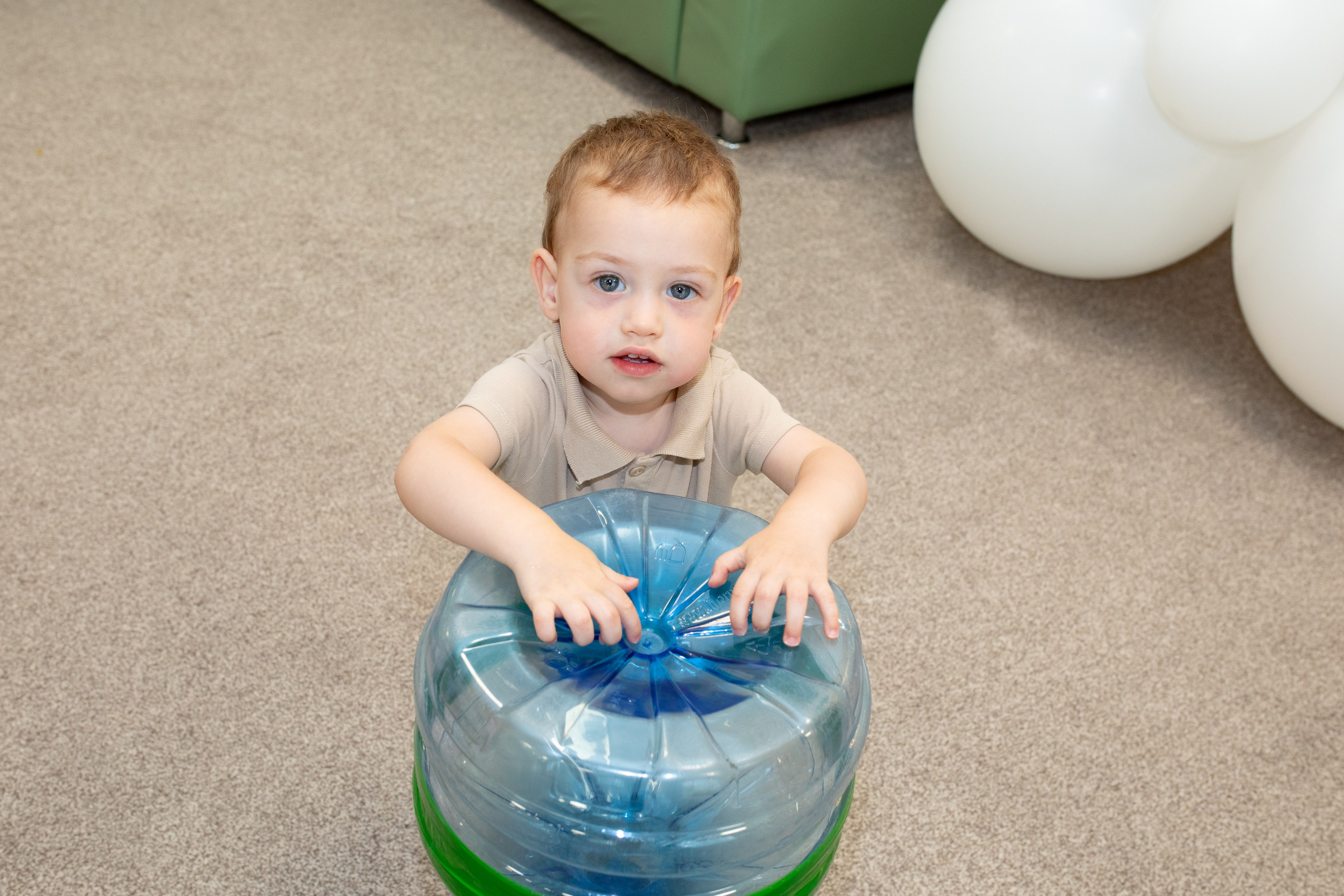 Family club. Фотограф в Новосибирске Ася Зверева