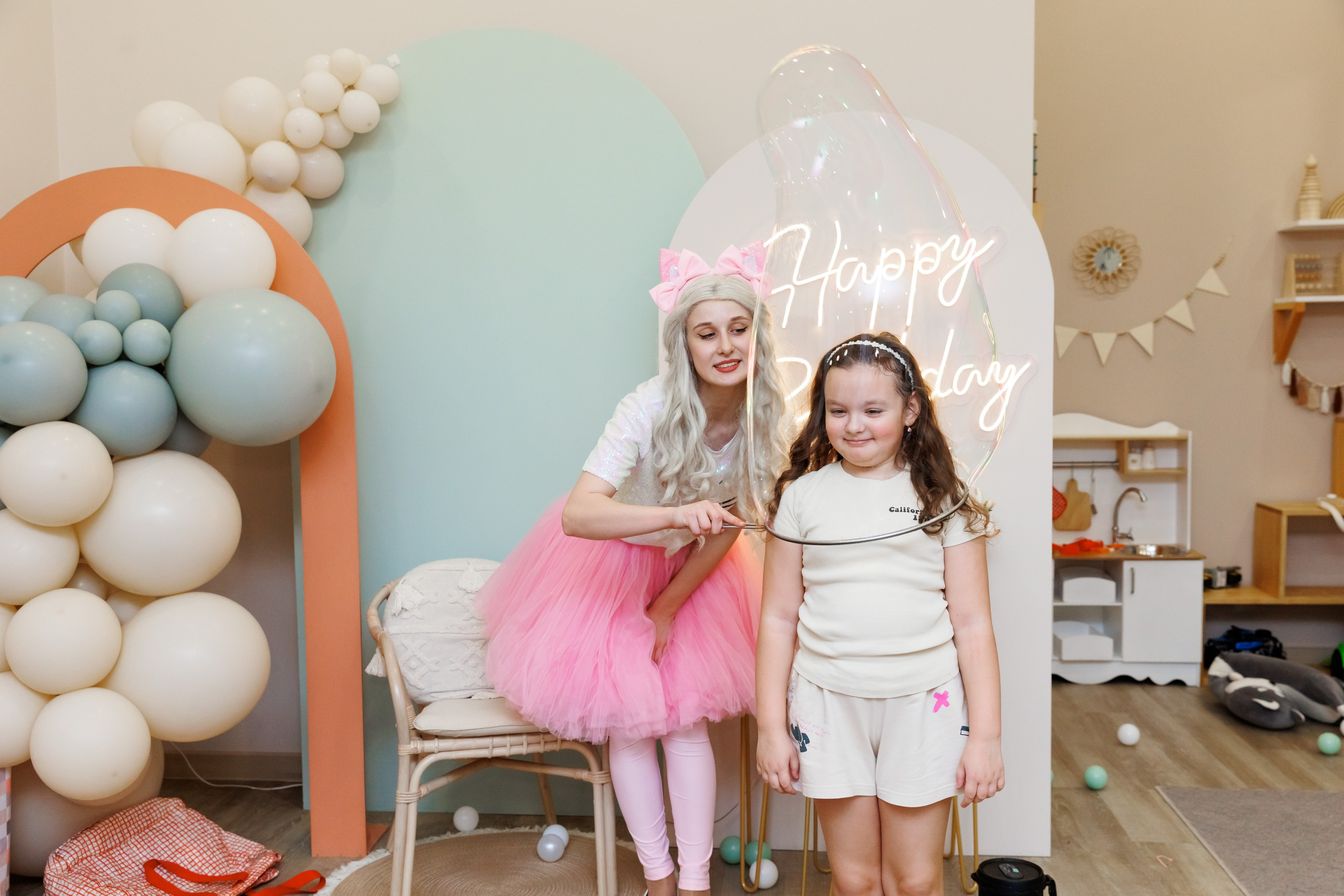 Лофт Skandi_loft. Фотограф Новосибирск — Наталья Гресь