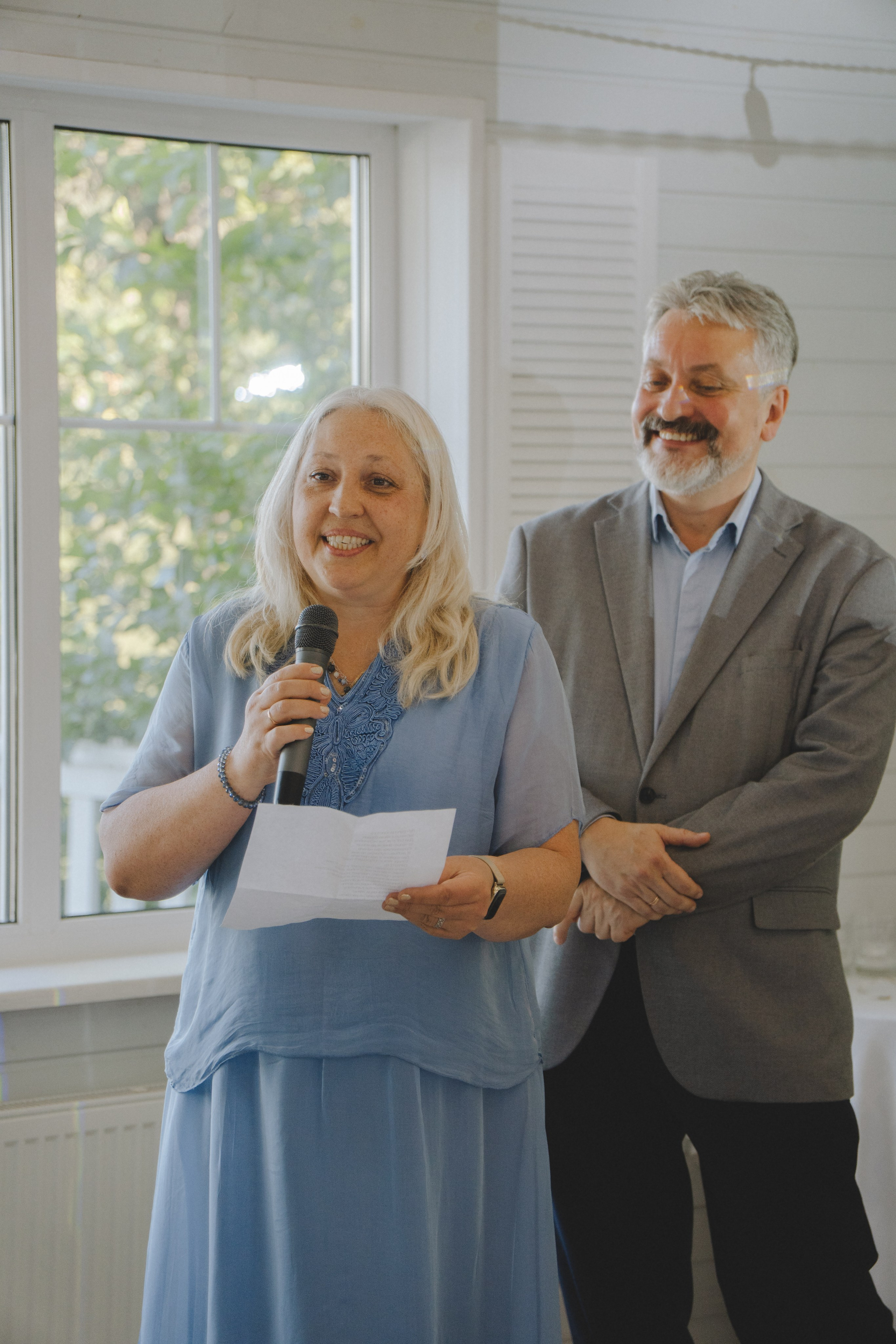 Даниил & София. Фотограф Наталья Воронина Москва