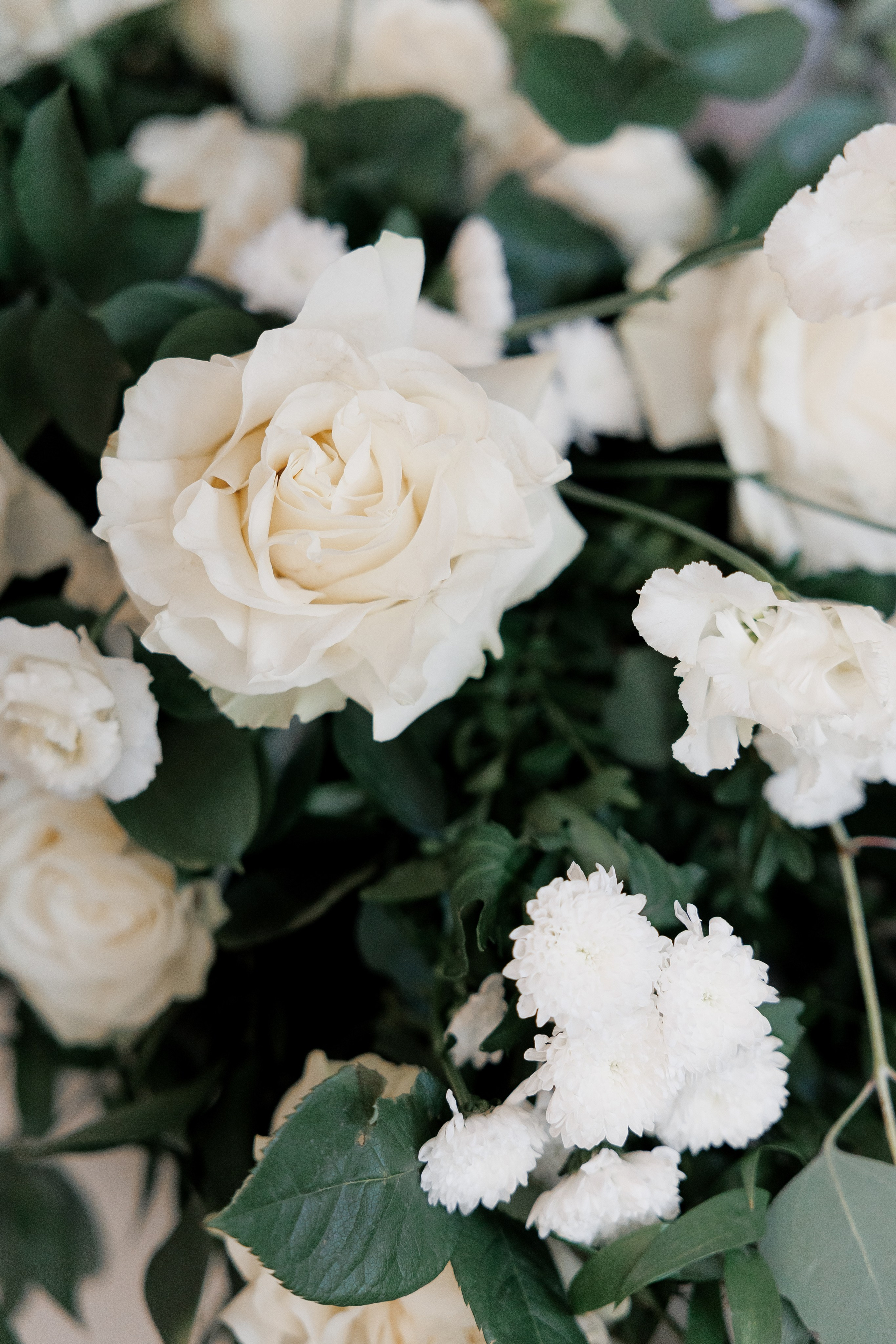 Анонс свадьбы Максима и Наталии. Свадебный фотограф Домодедово Москва Катерина Алехина