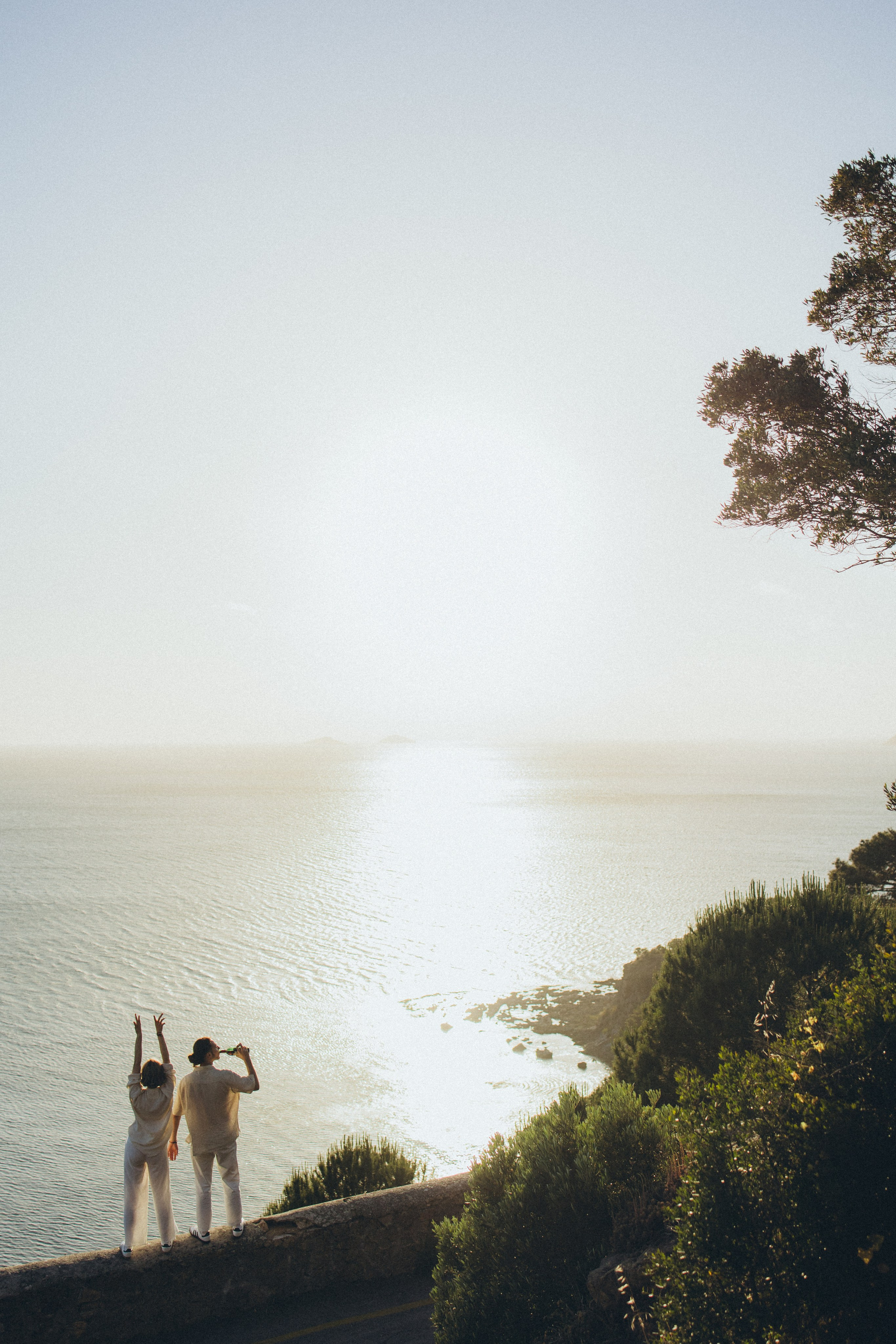 Остров. Свадебный фотограф Москва Степановский Александр