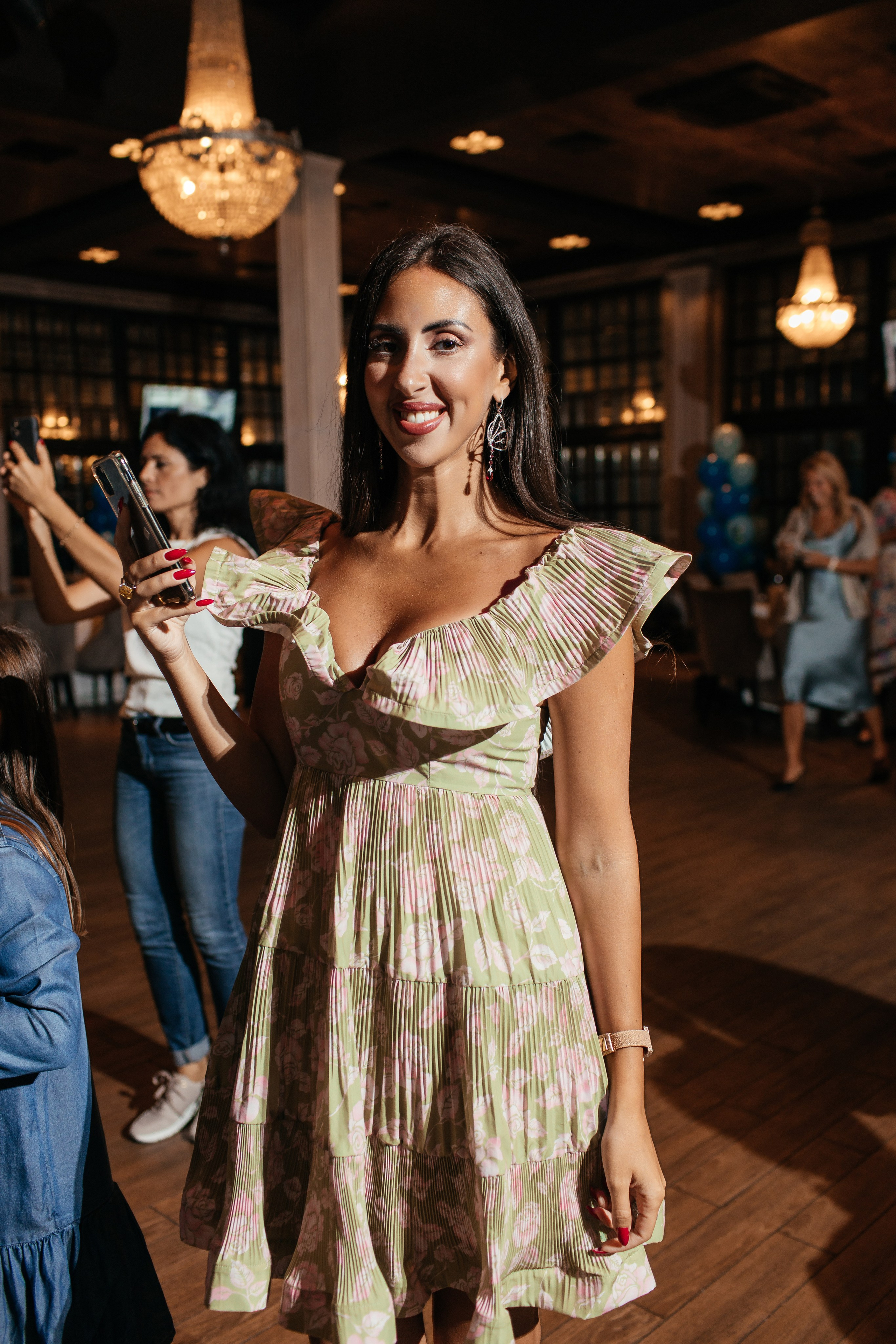 Диме 10 лет. Свадебный и семейный фотограф