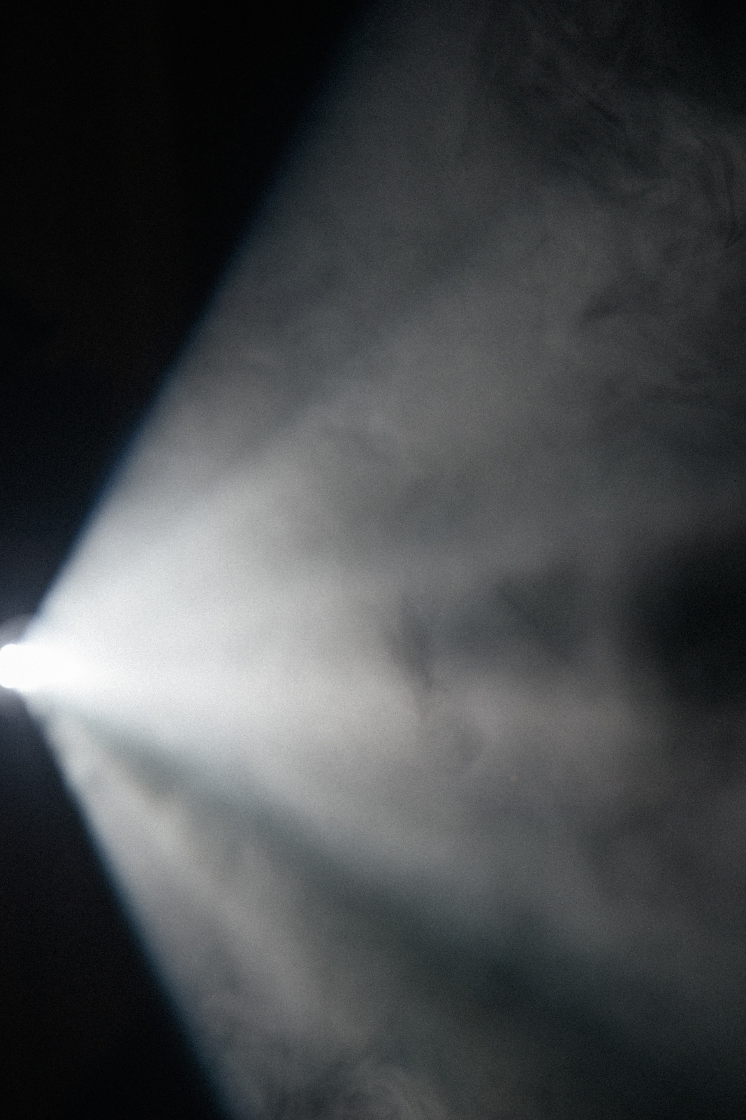 Паша и Милана. Свадебный фотограф в Красноярске