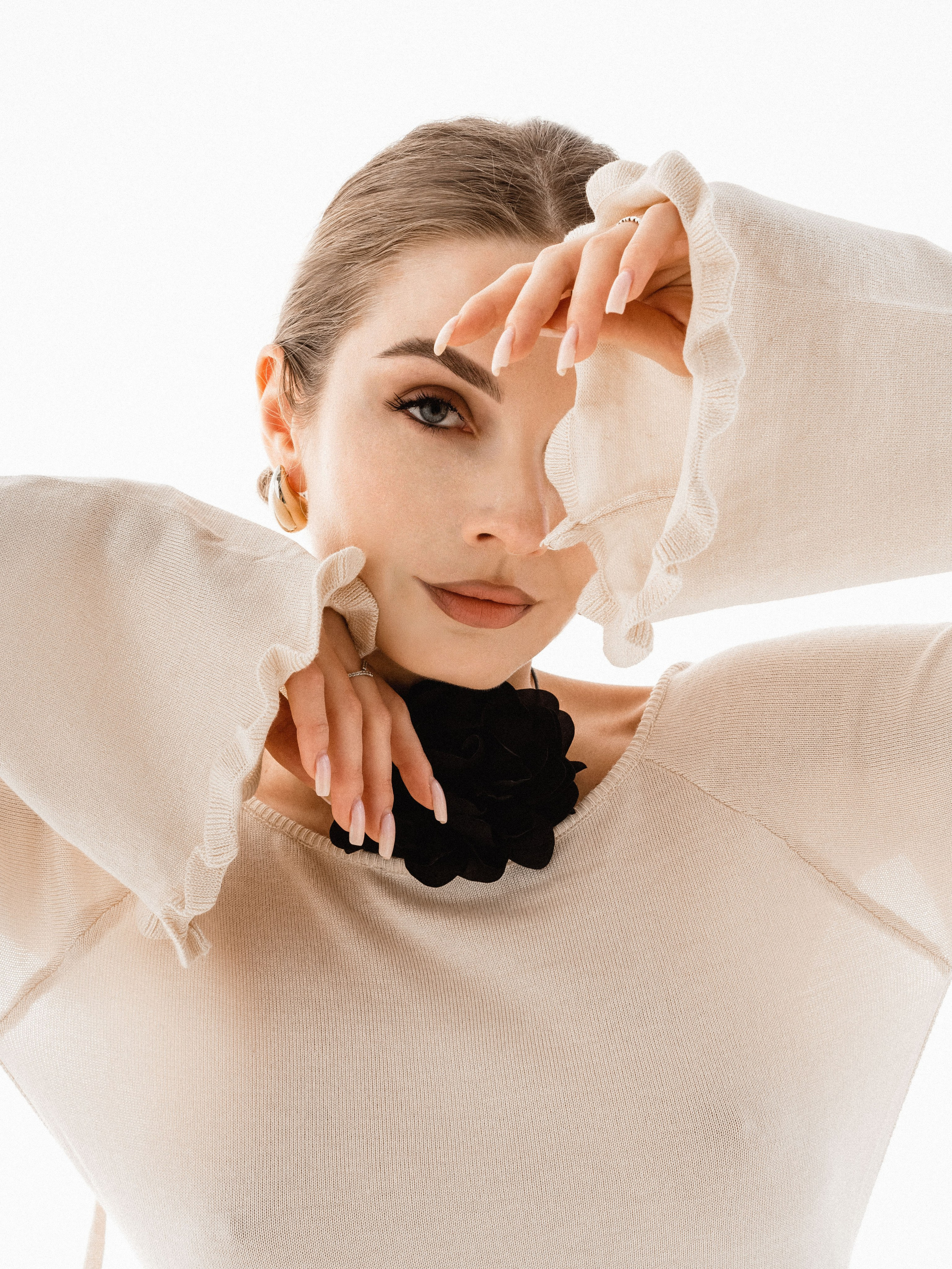 Отзывы. Фотограф в Нижнем Новгороде, Сарове и Москве. Оля Фролова