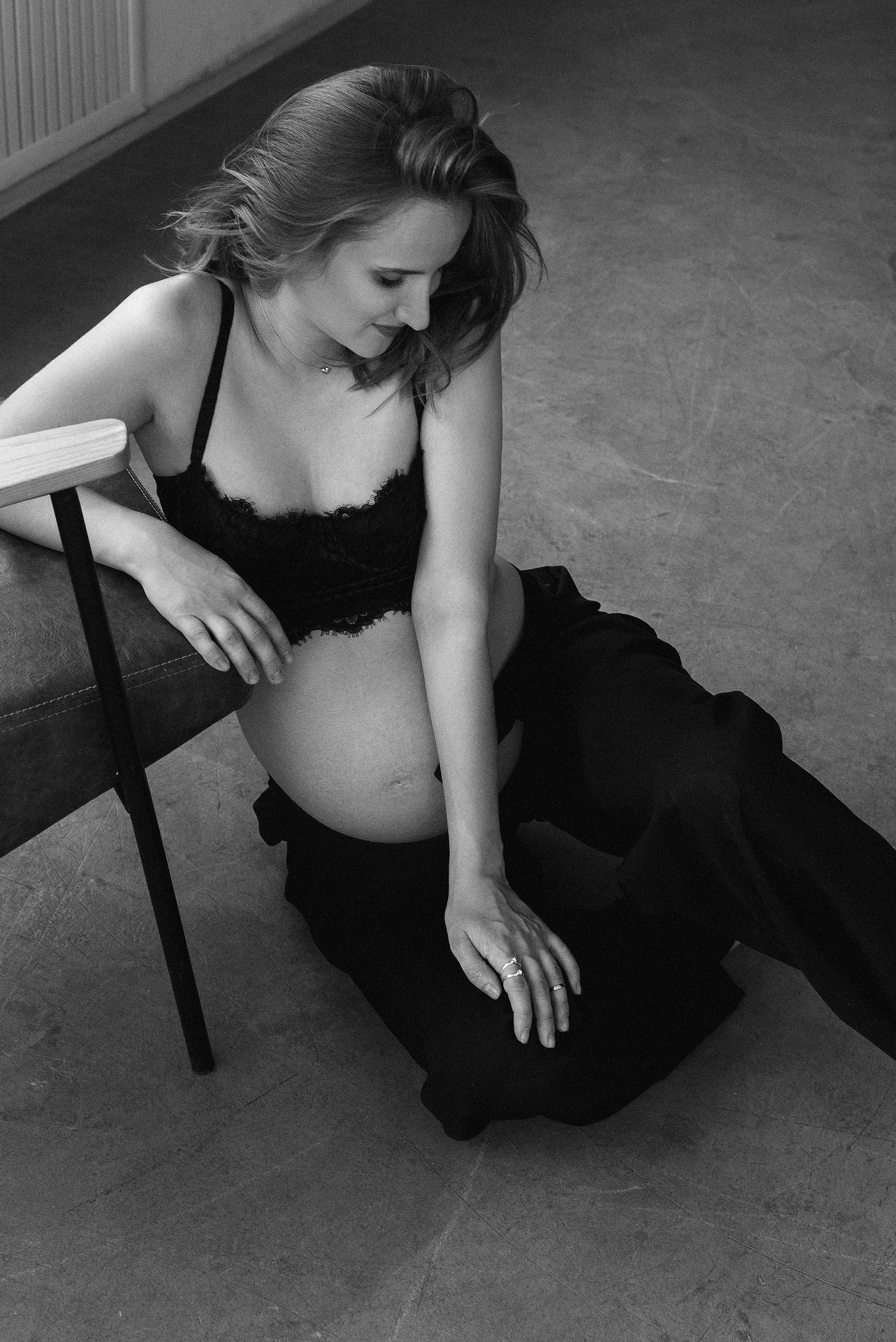 Татьяна. Юлия Соколовская Фотограф Москва Красногорск