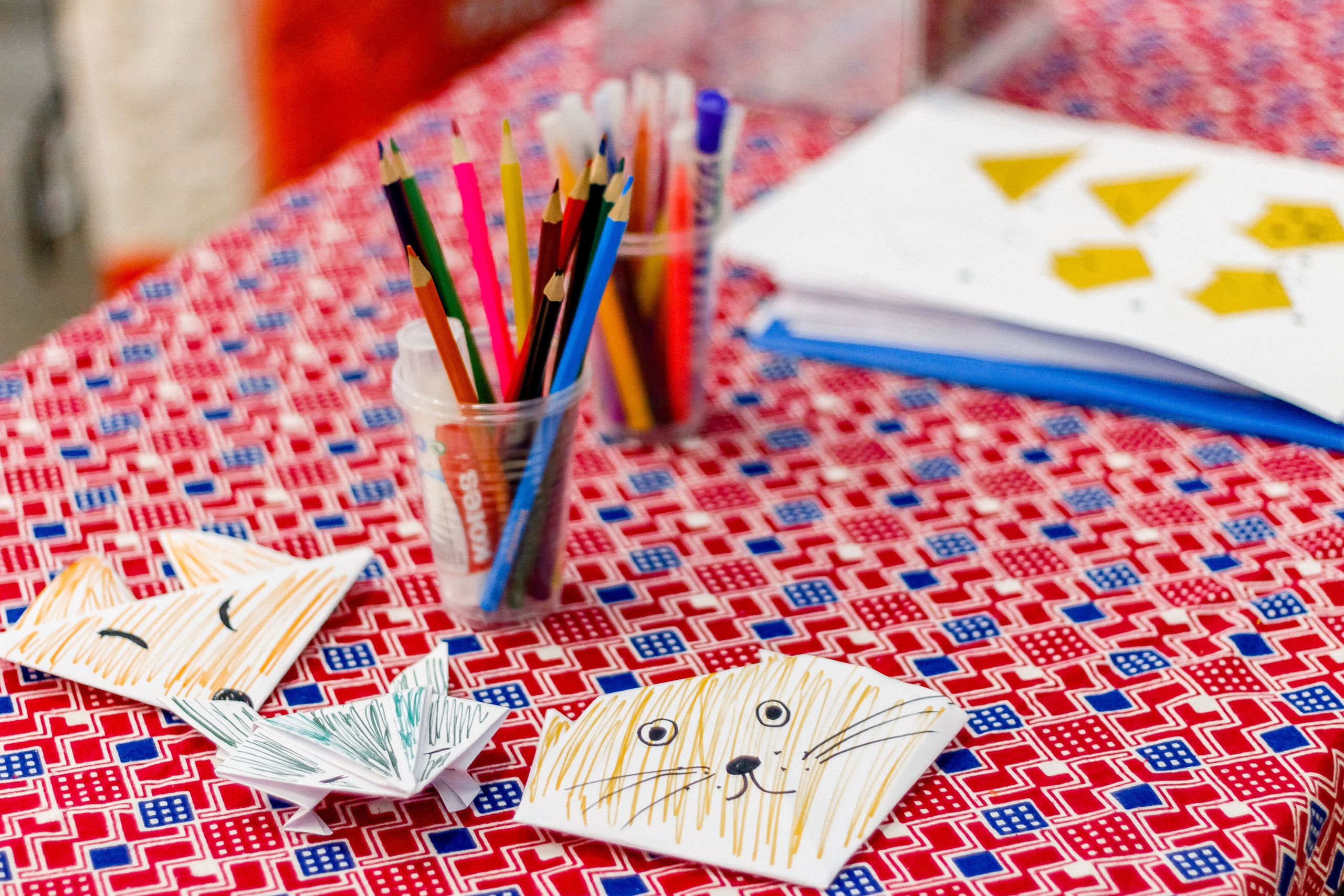 Ночлежка & Стереолето. Photographer Sergei Miroshnikov