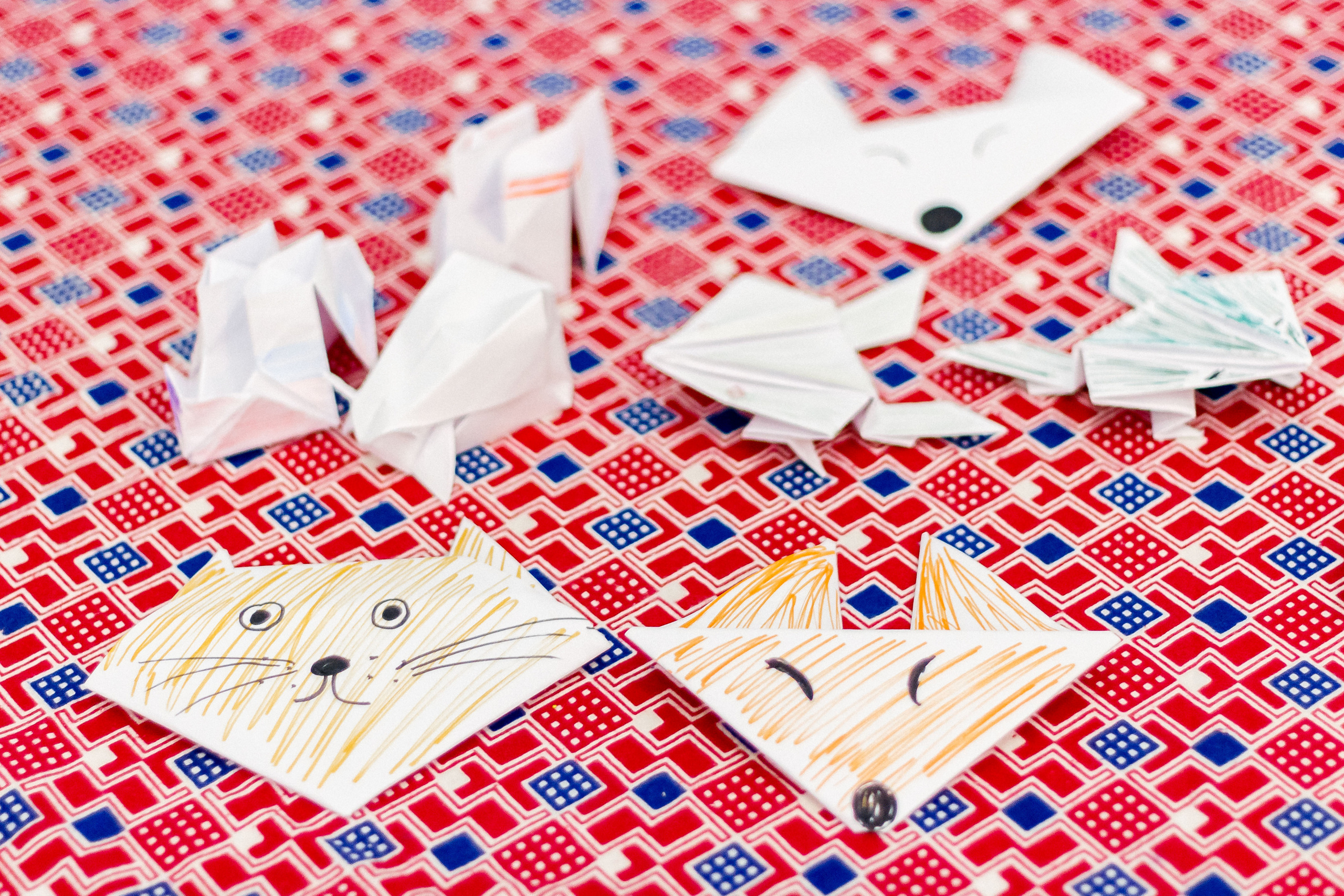 Ночлежка & Стереолето. Photographer Sergei Miroshnikov