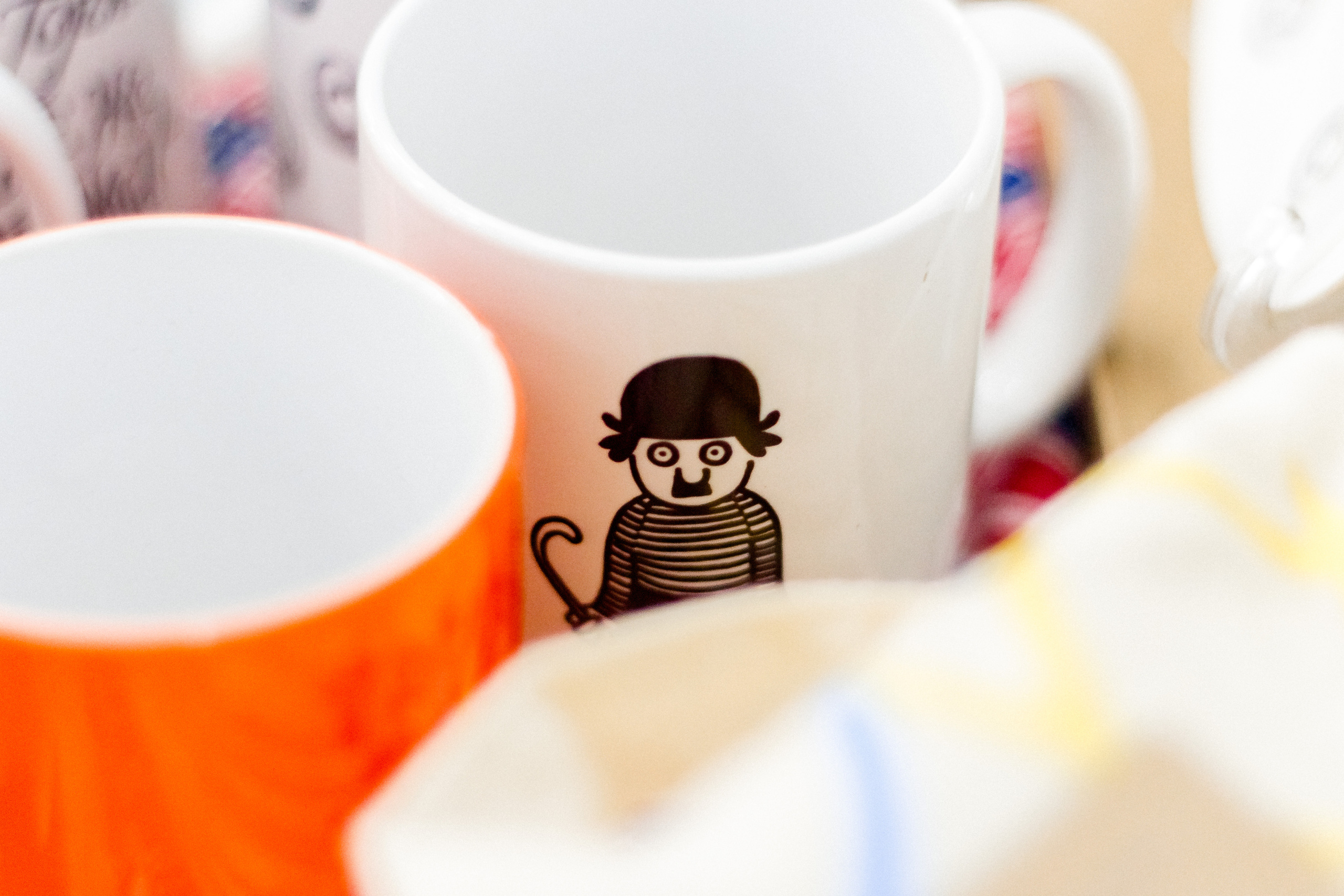 Ночлежка & Стереолето. Photographer Sergei Miroshnikov