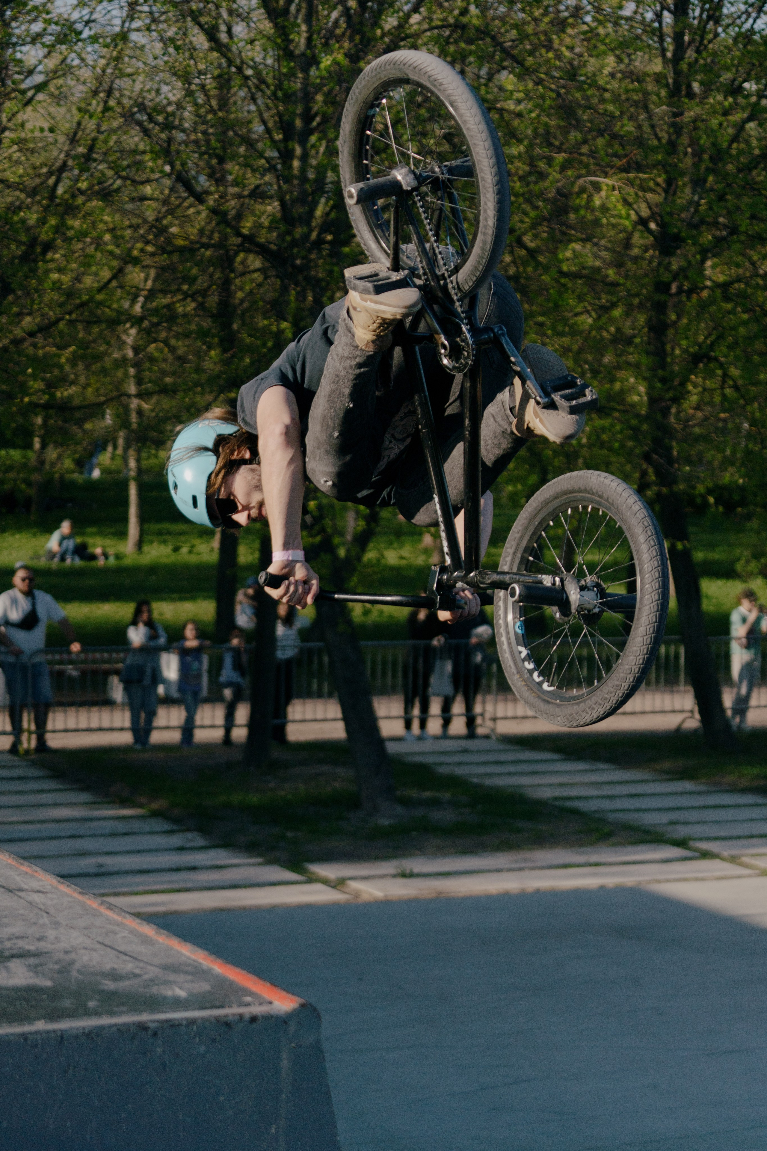 INVOKE PUMP JAM 17–19 мая 2024 СПБ Парк 300 летия. Свадебный и семейный фотограф в Санкт-Петербурге Дмитрий Панин