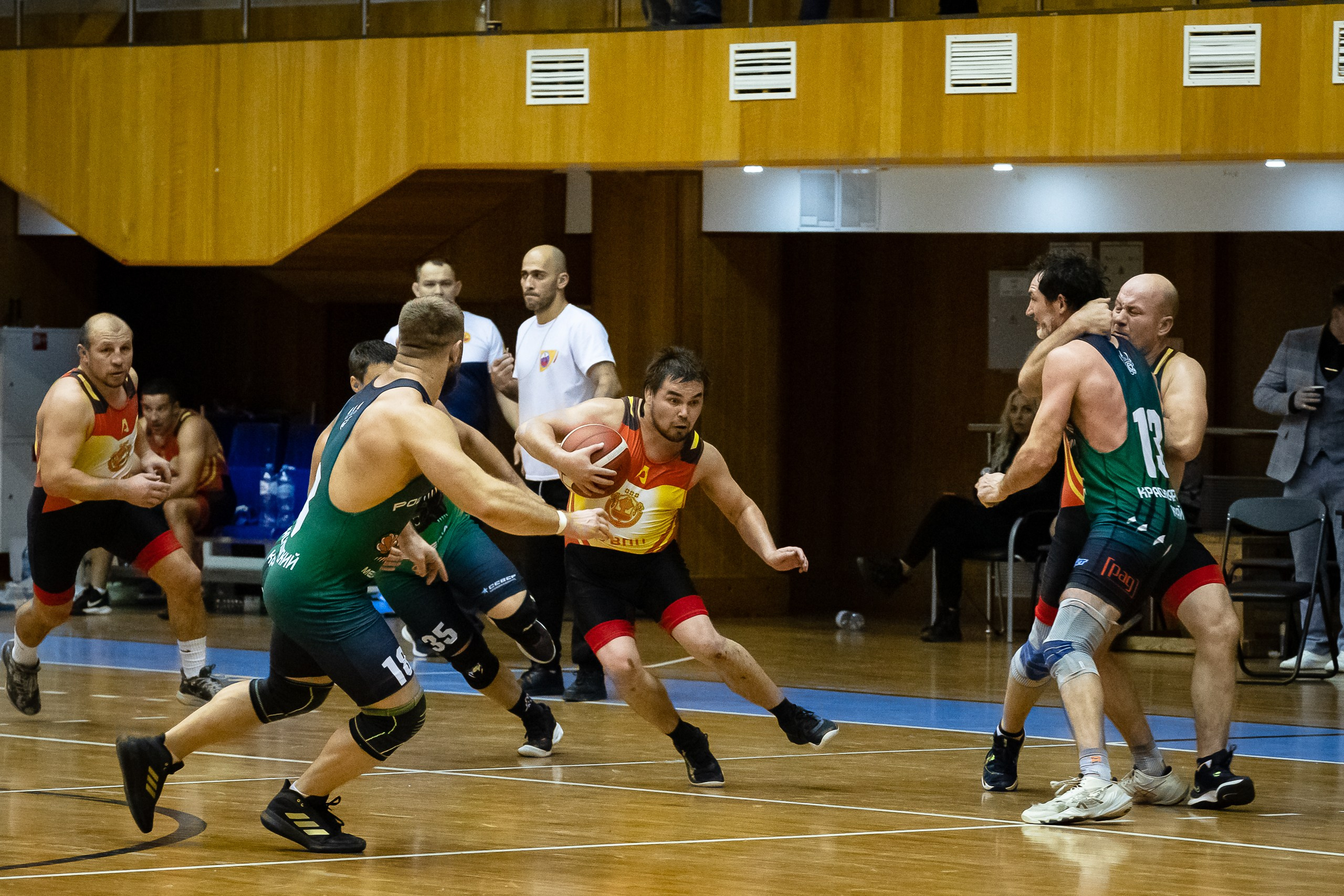 РЕГБОЛ. Спортивный фотограф Екатеринбург Онлайн трансляции