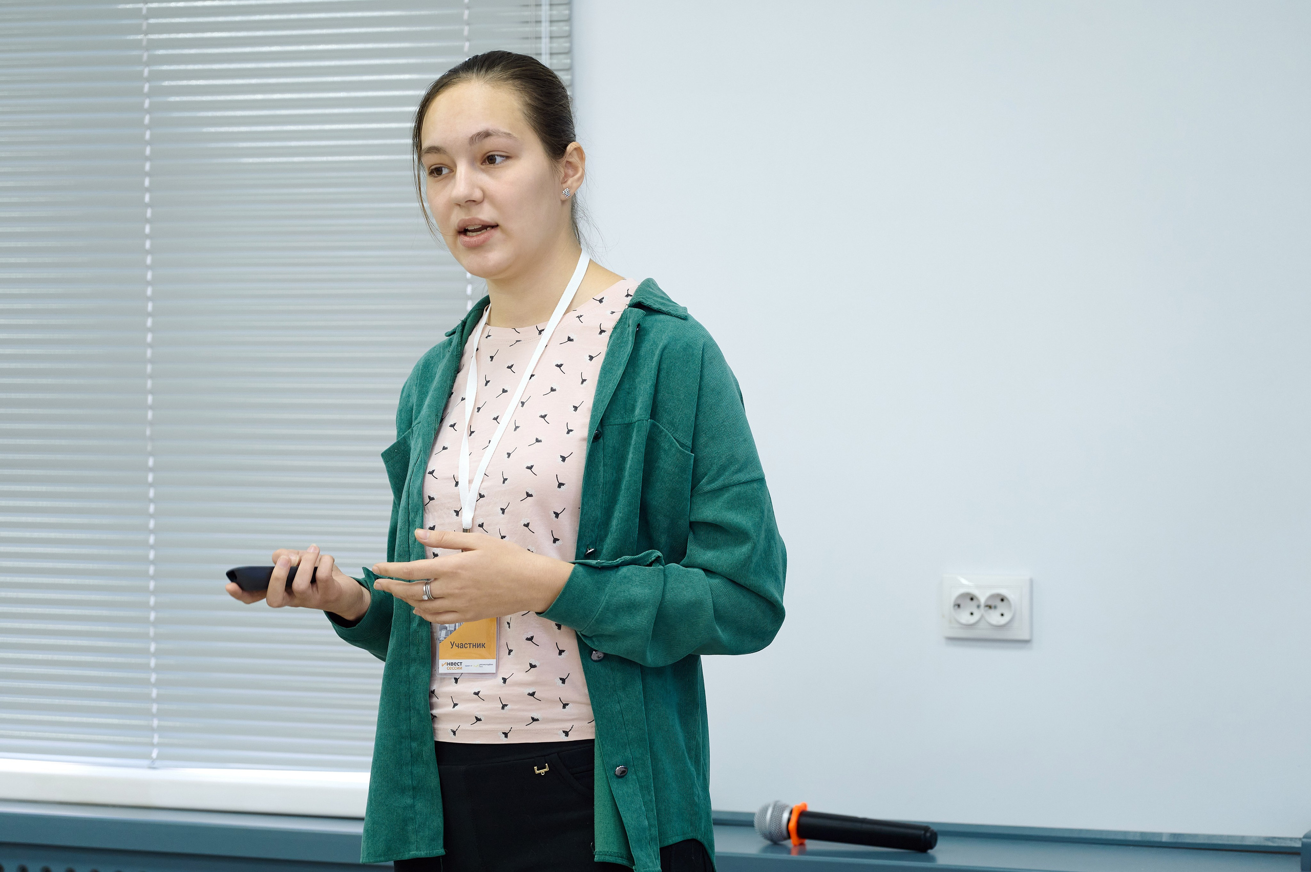 Росмолодежь. Фотограф Опыт Качество Скорость Горный Алтай Барнаул