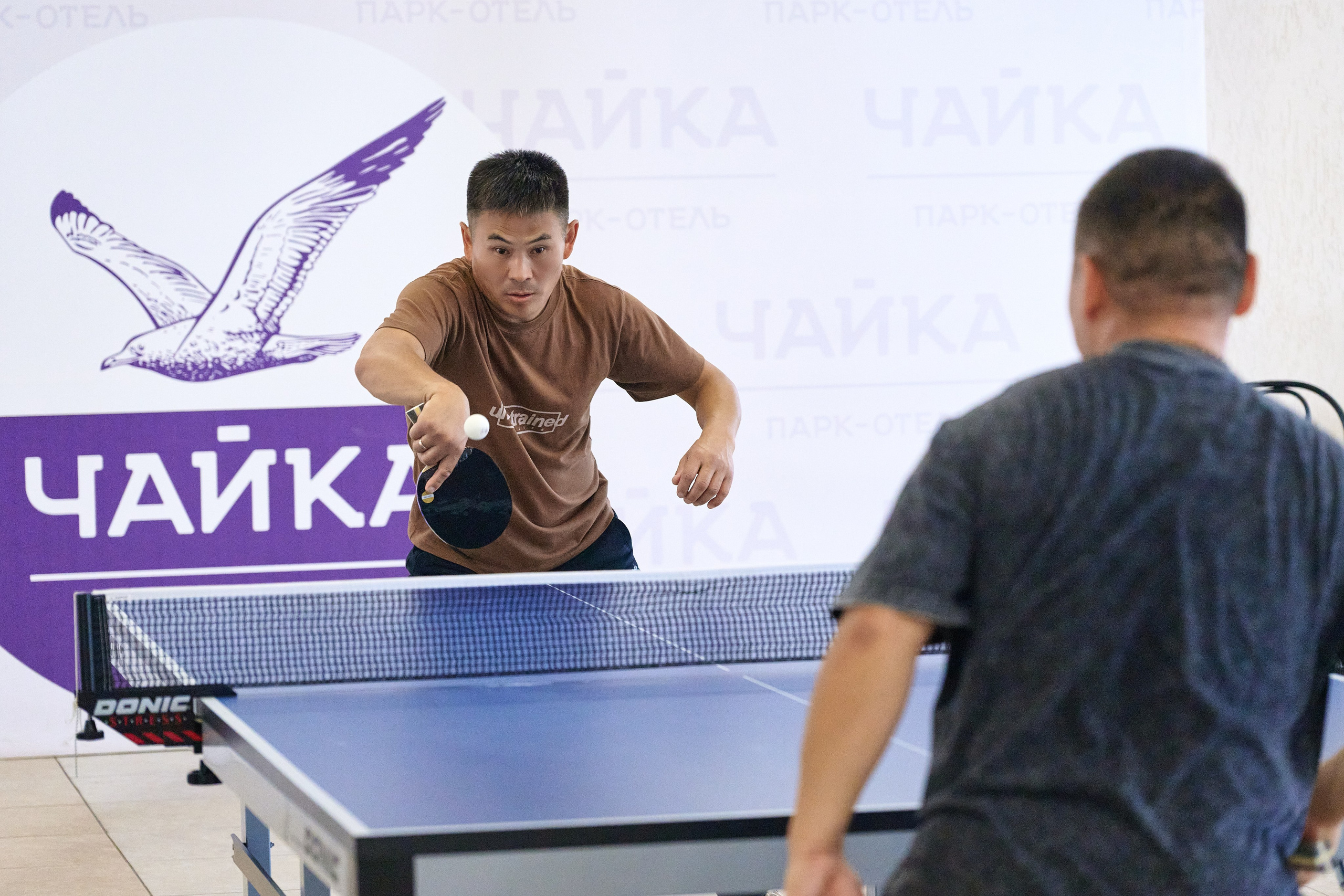 Спартакиада. Адвокаты. Фотограф Опыт Качество Скорость Горный Алтай Барнаул