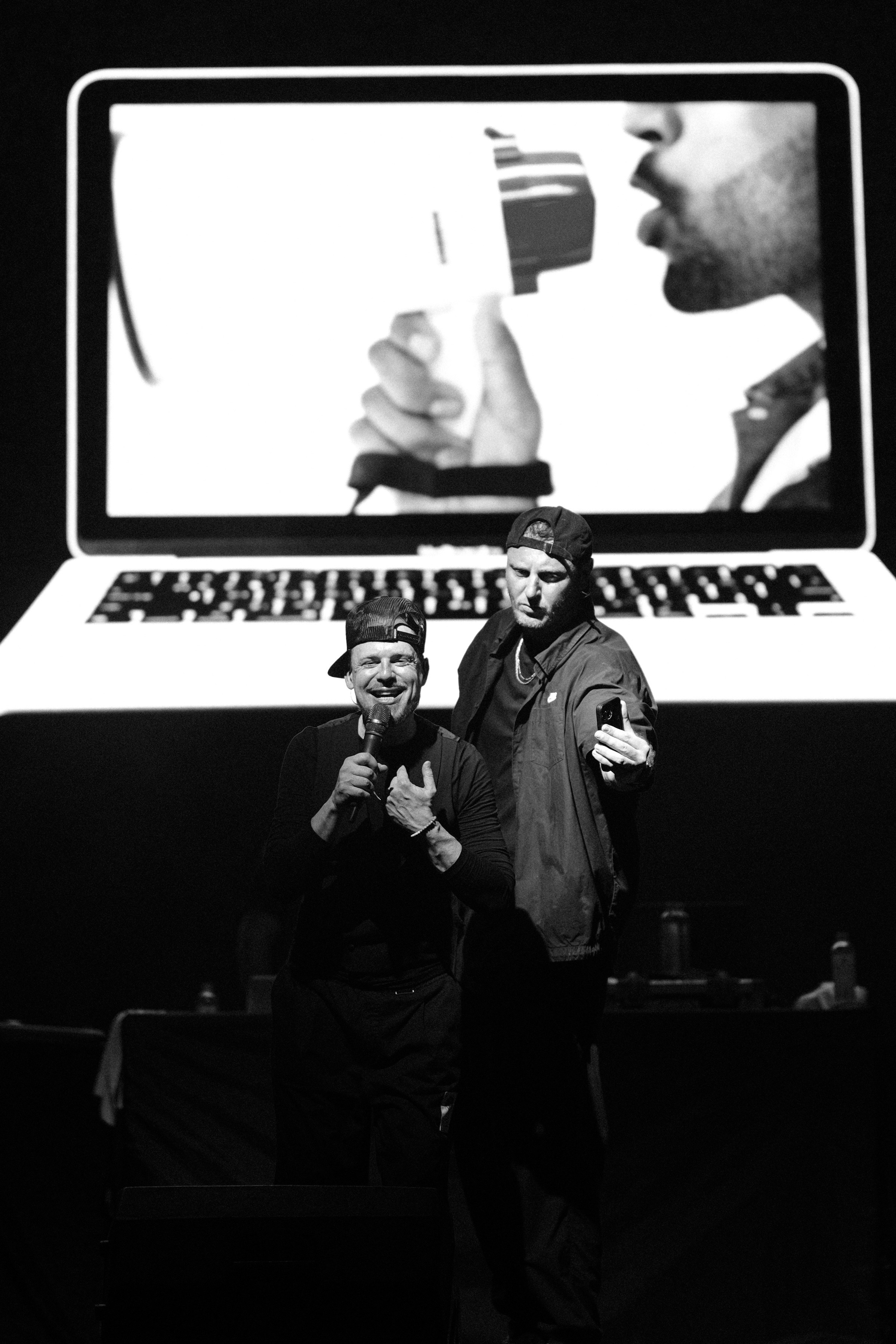 Kasta LIVE / Каста. Концерт. Wedding / Event videographer and photographer around the world