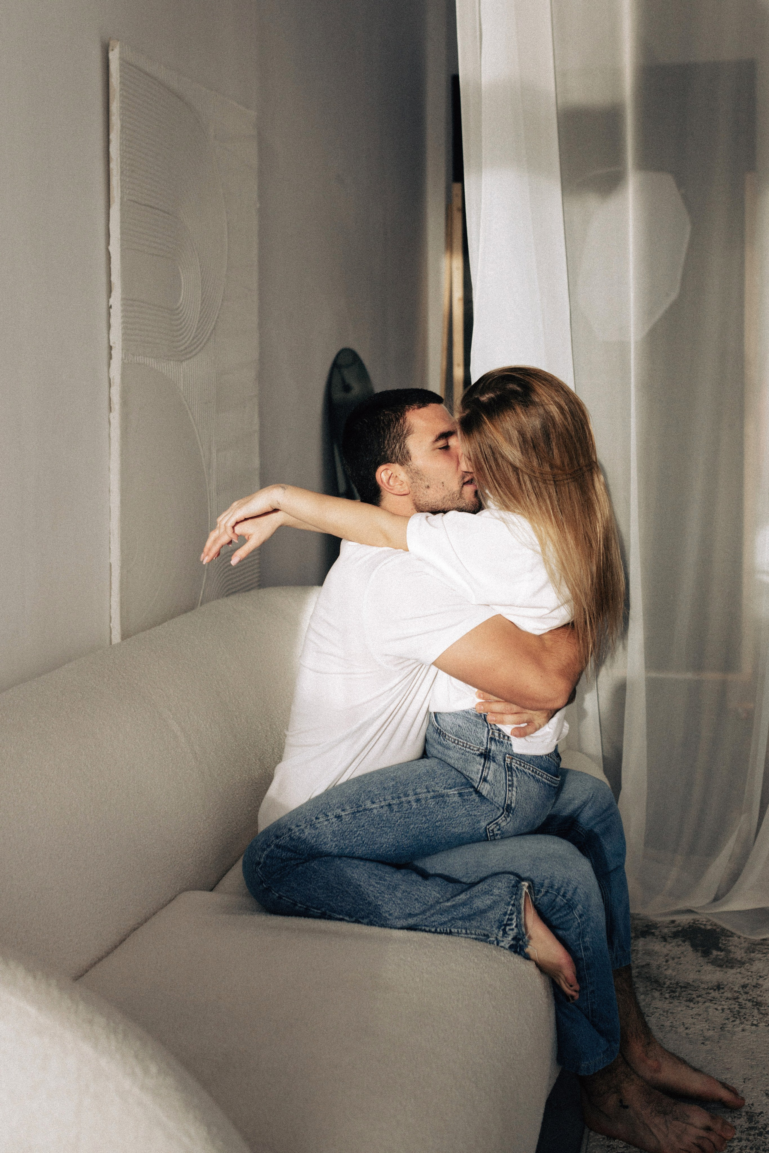 Арми и Никита. Брысина Алёна/ фотограф Петрозаводск, Карелия