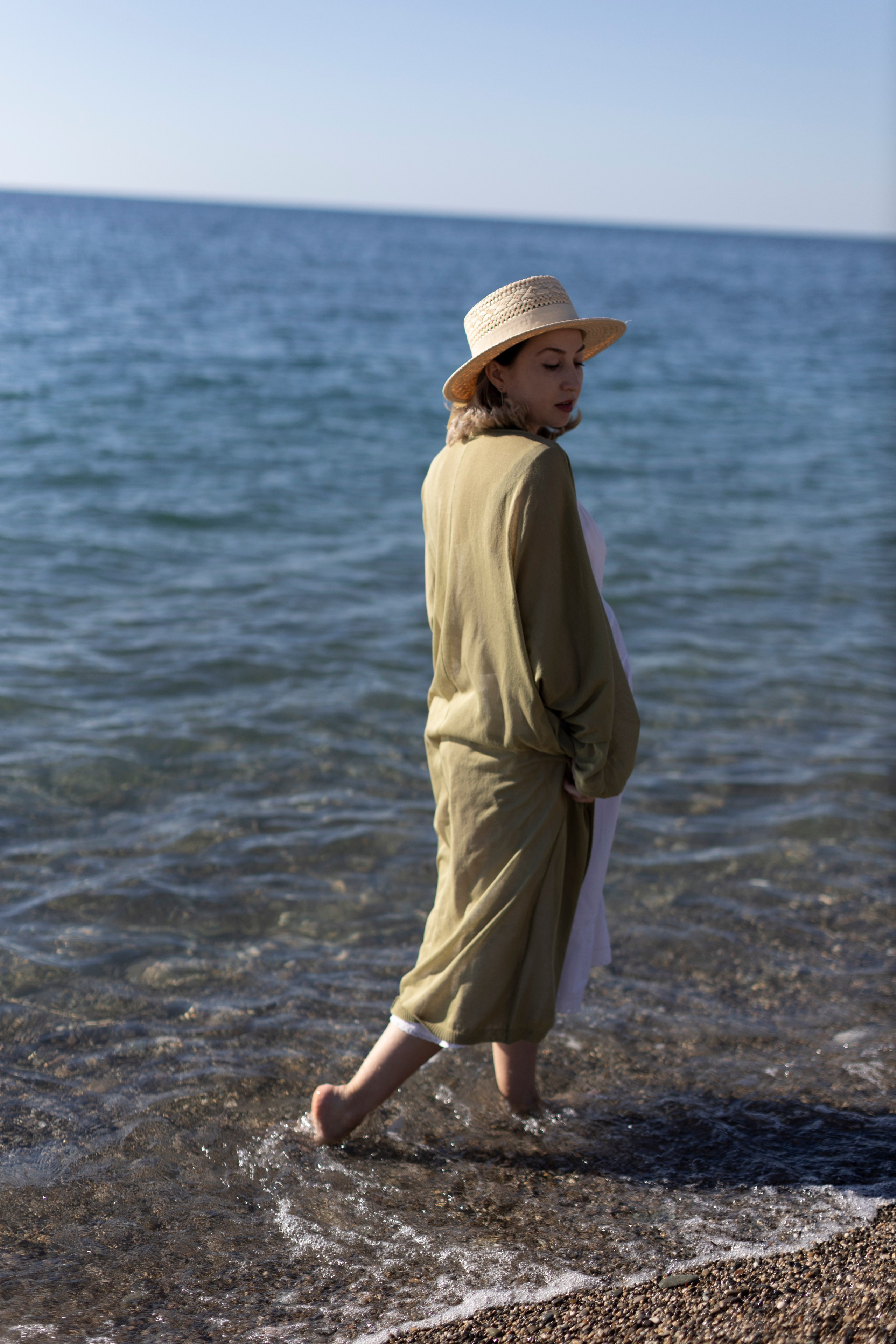 Катя. Свадебный и семейный фотограф в Самаре и Сочи