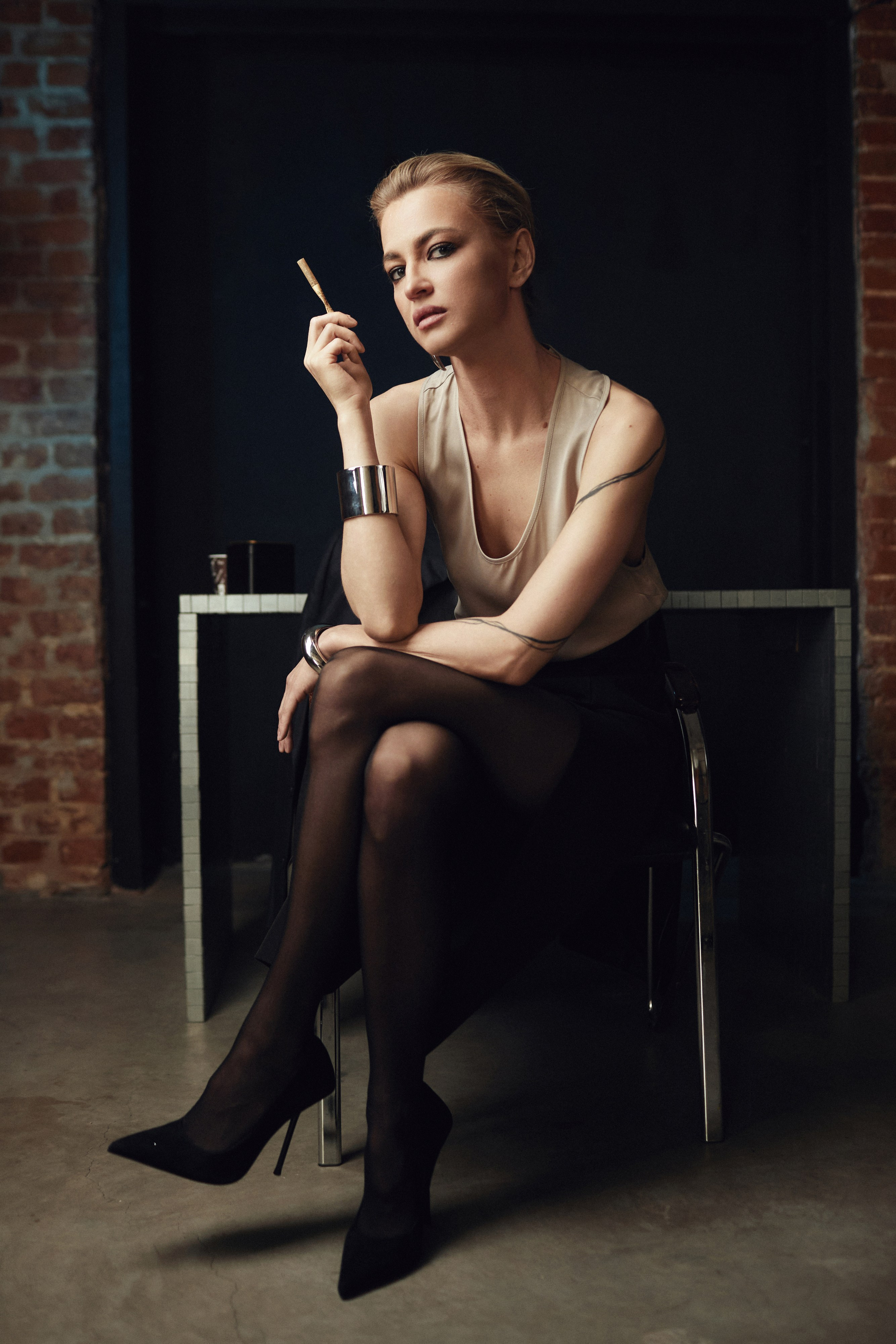 Контент/Индивидуальные. Портретный и свадебный фотограф в Екатеринбурге Владимир ЛузинЛузин