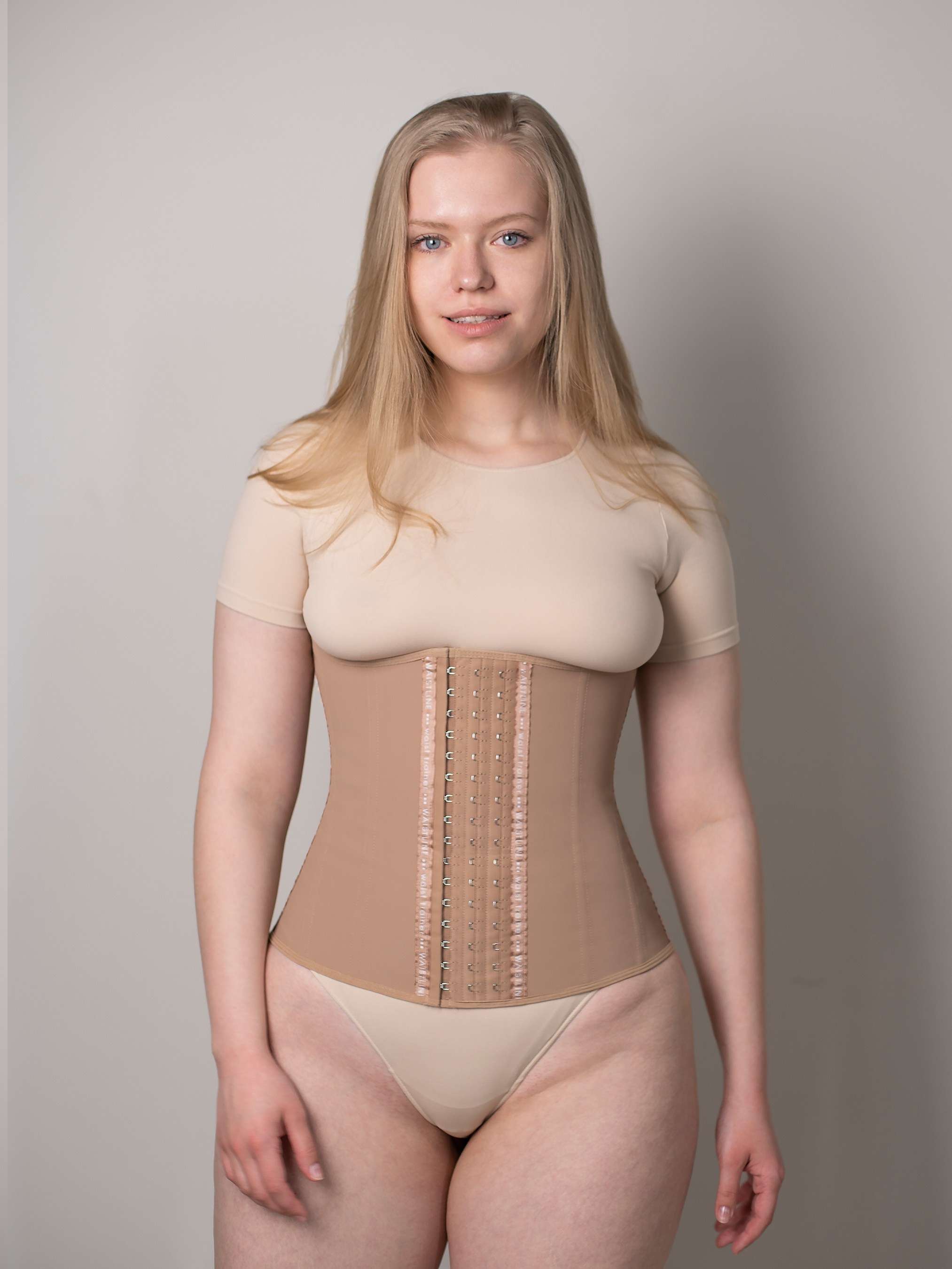 Любовь, 48-50 р-р, 173 рост. KED Production — продакшн из СПб. Создаём фото, видео и контент, который помогает брендам и селлерам продавать больше