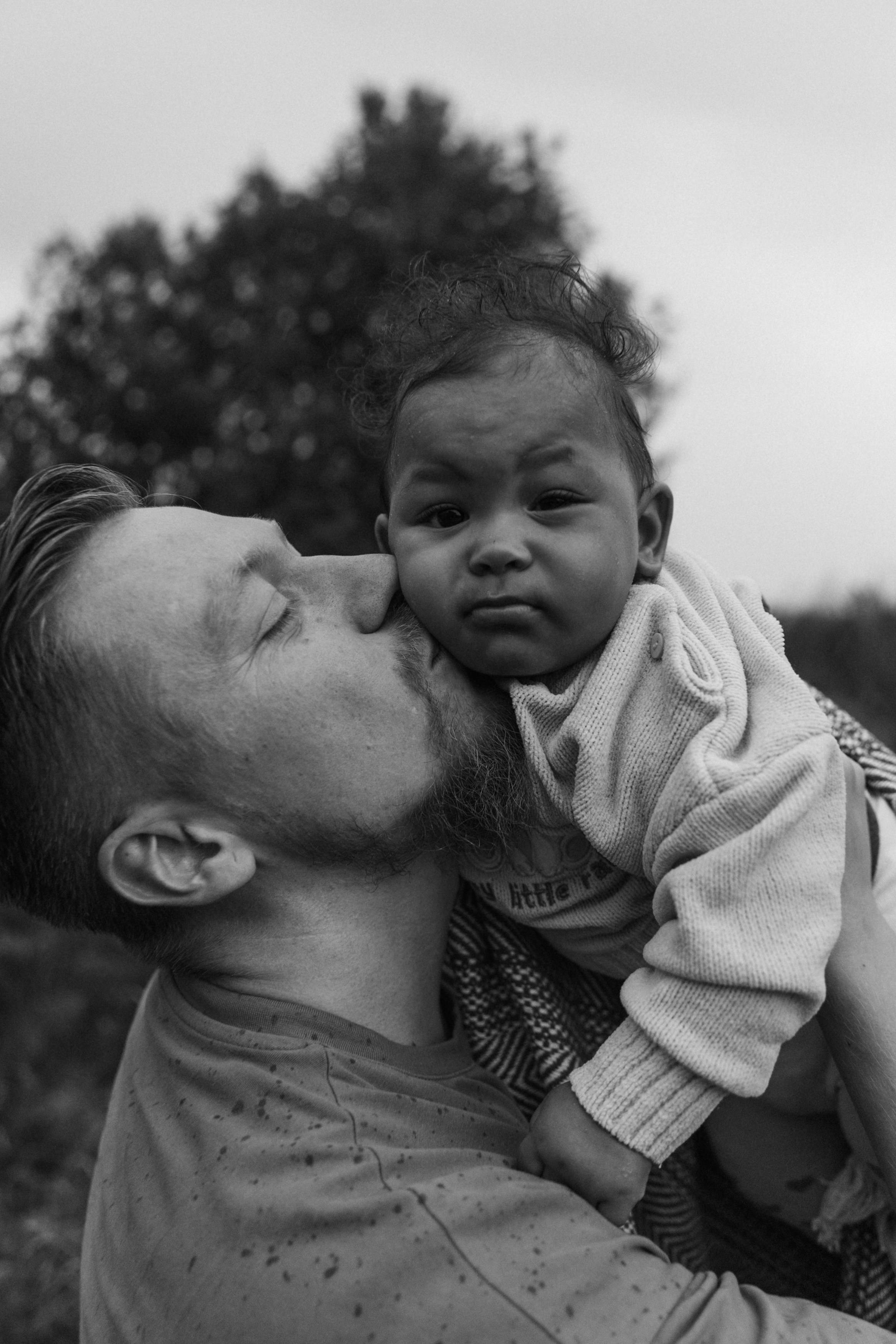 Рут, Дима, Ярослав, Раиса. Главная