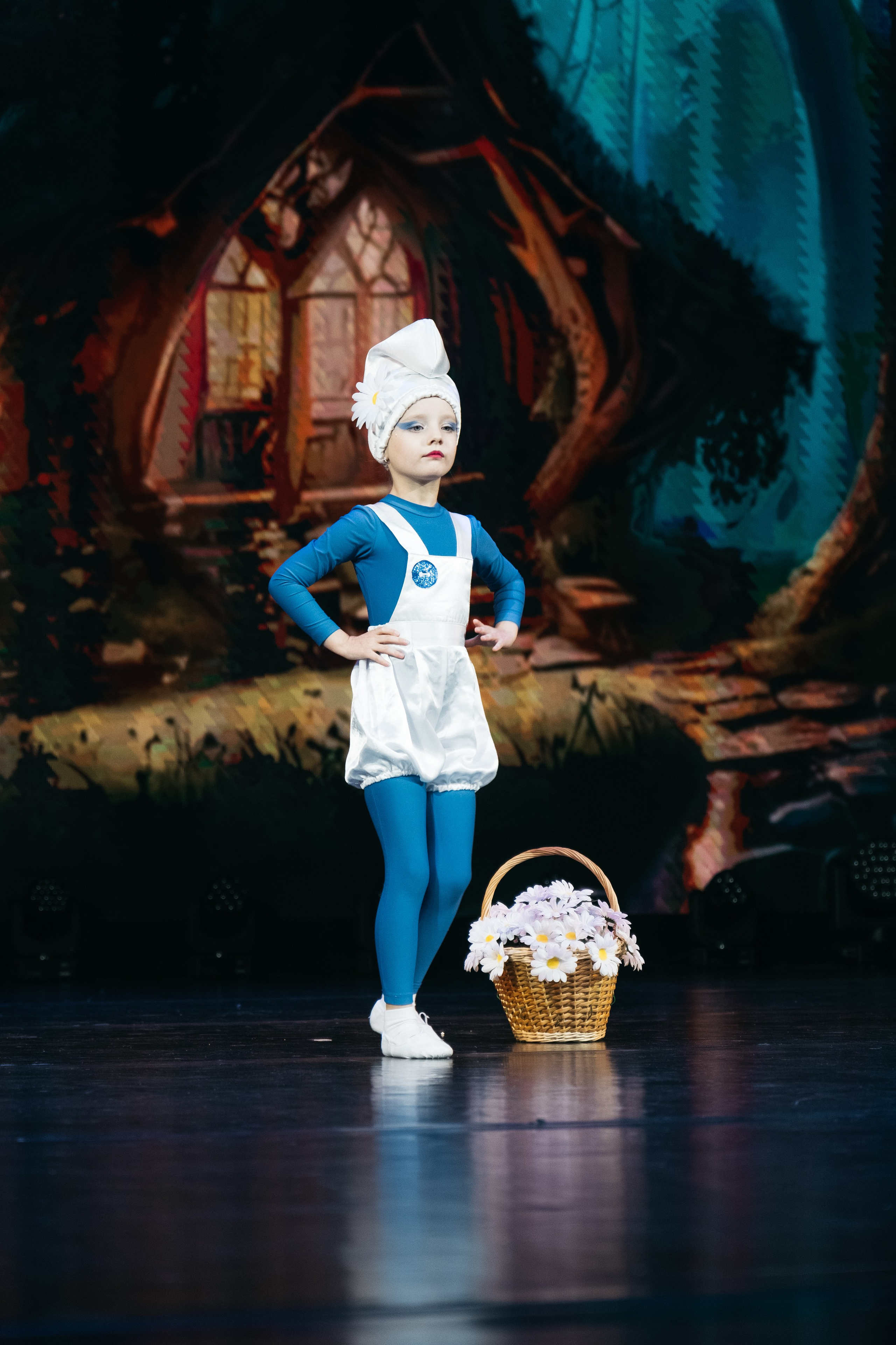 СурГУ 23.12.23. Репортажный и свадебный фотограф в Сургуте