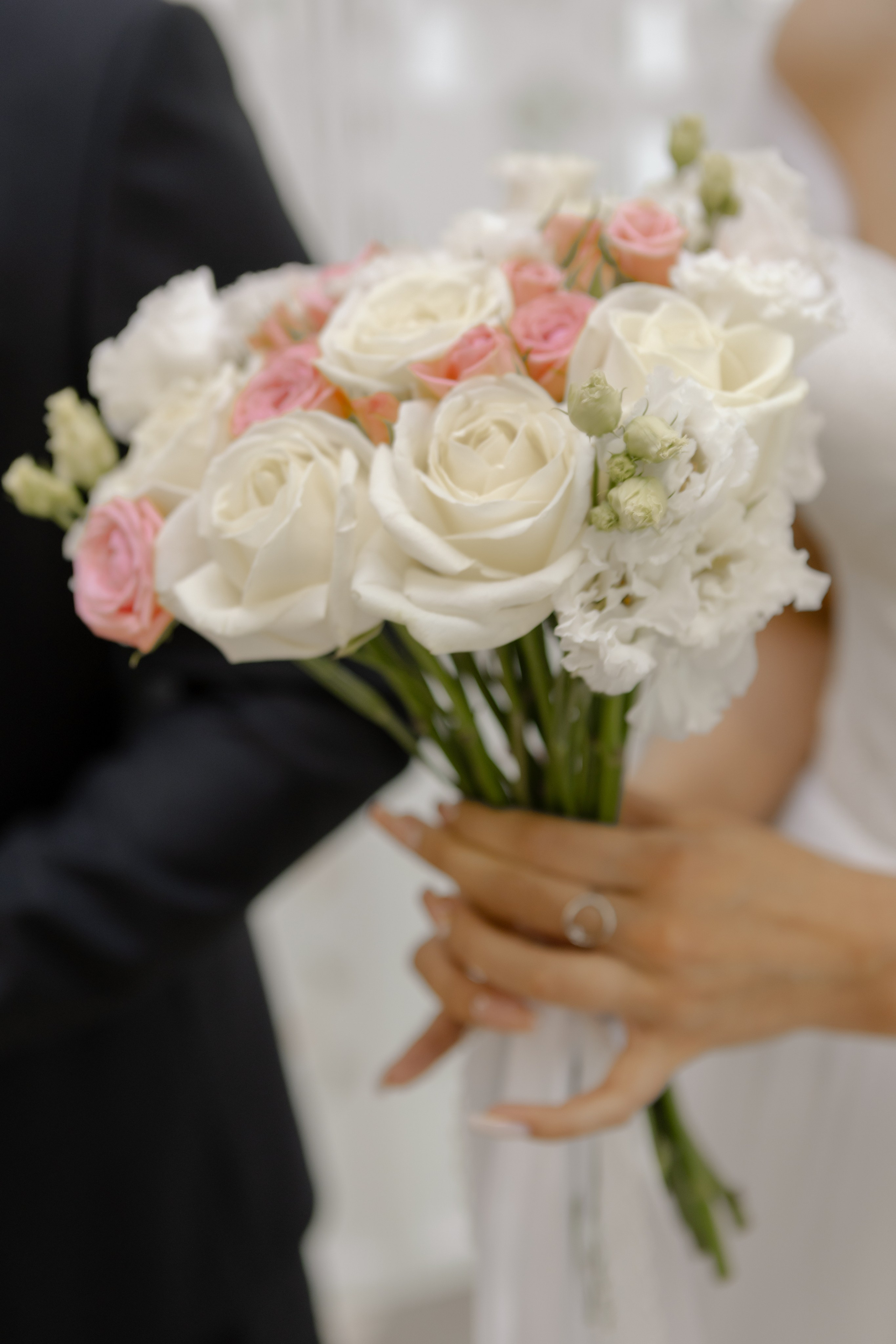 Алексей и Анна. Главная