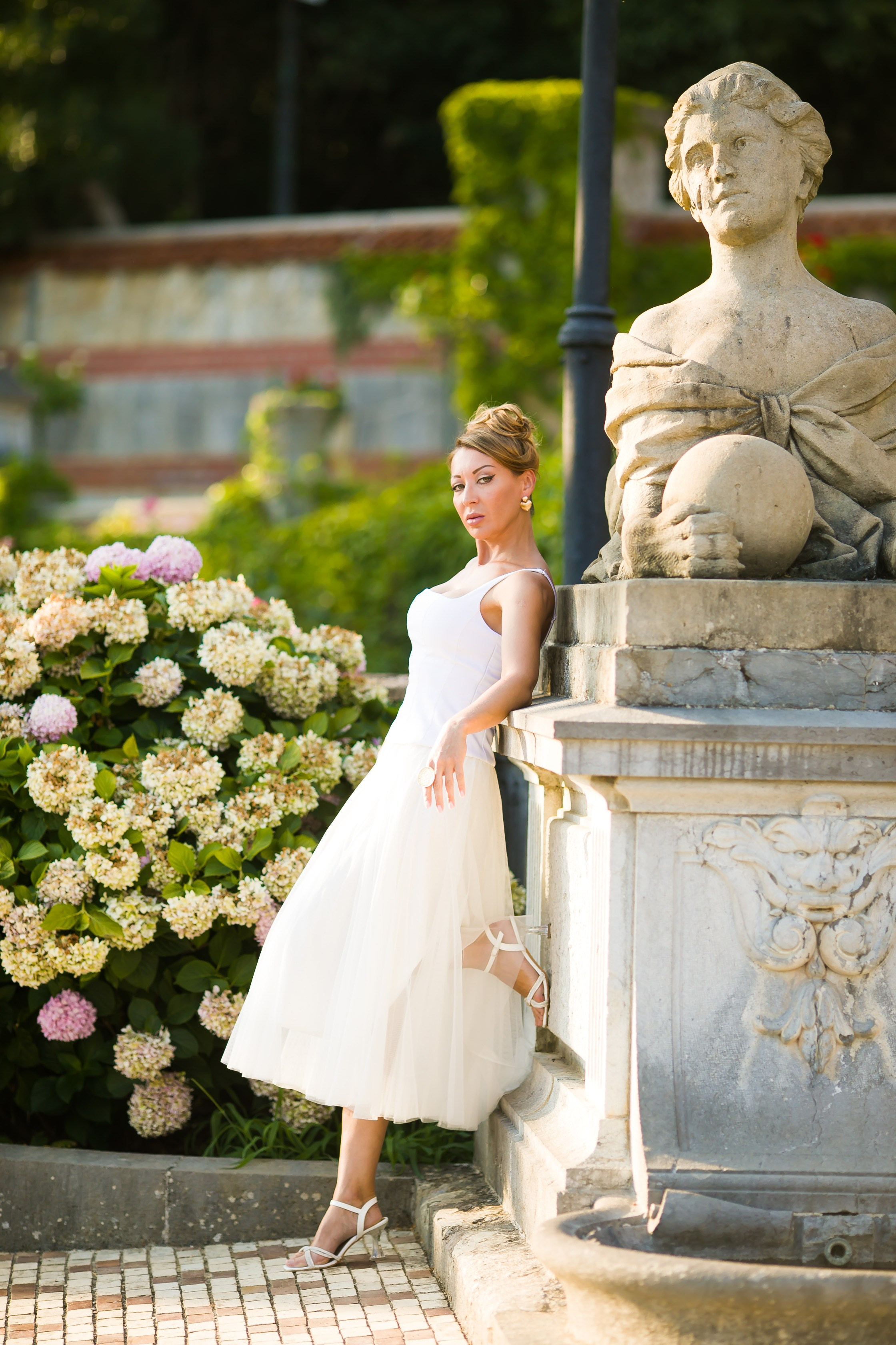 Ялта модели. Дизайн интерьера Керчь, дизайнер интерьера Еремина Мария Керчь, Симфер