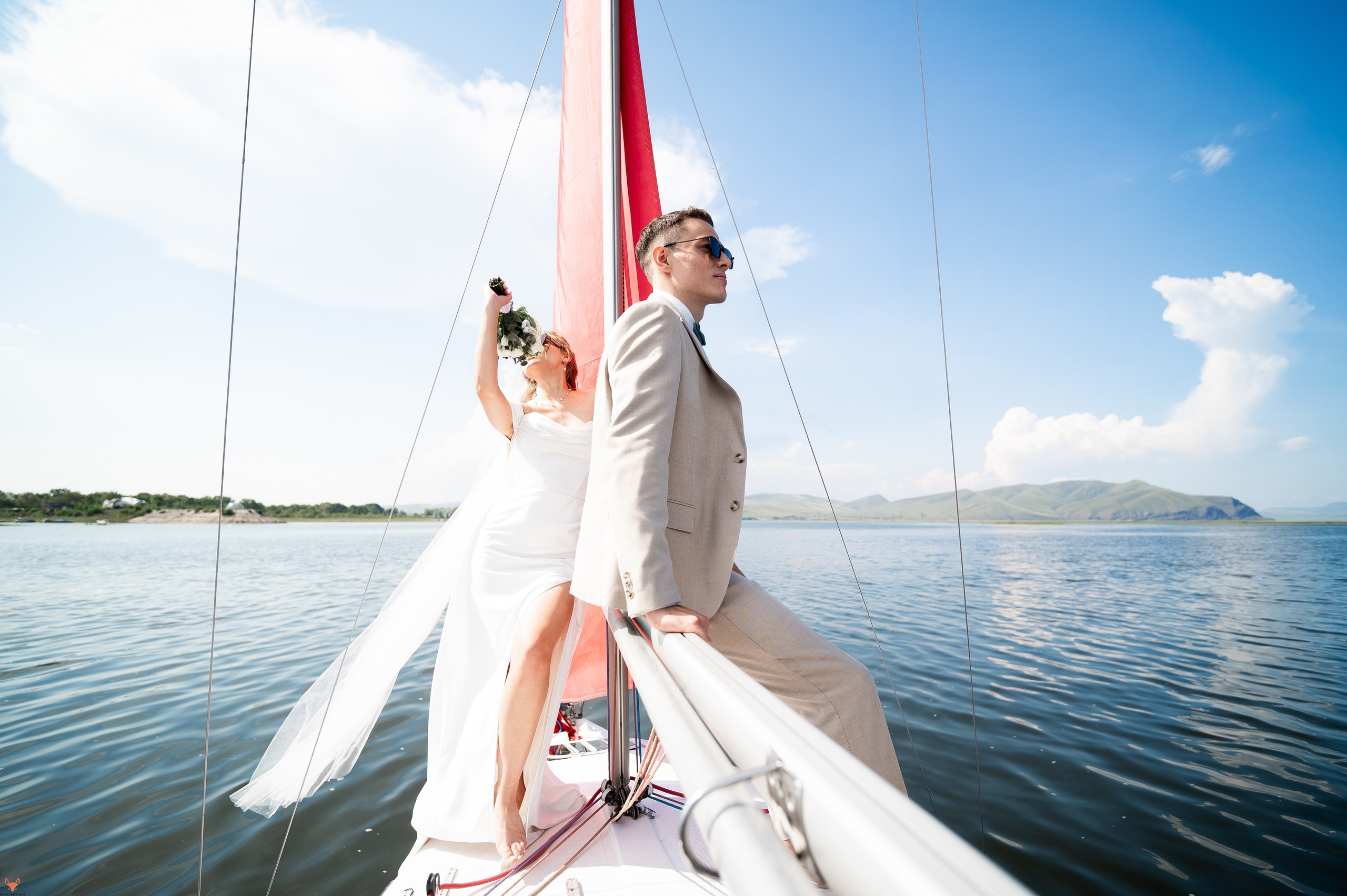 Wedding 02 08 24. Свадебный Фотограф Абакан