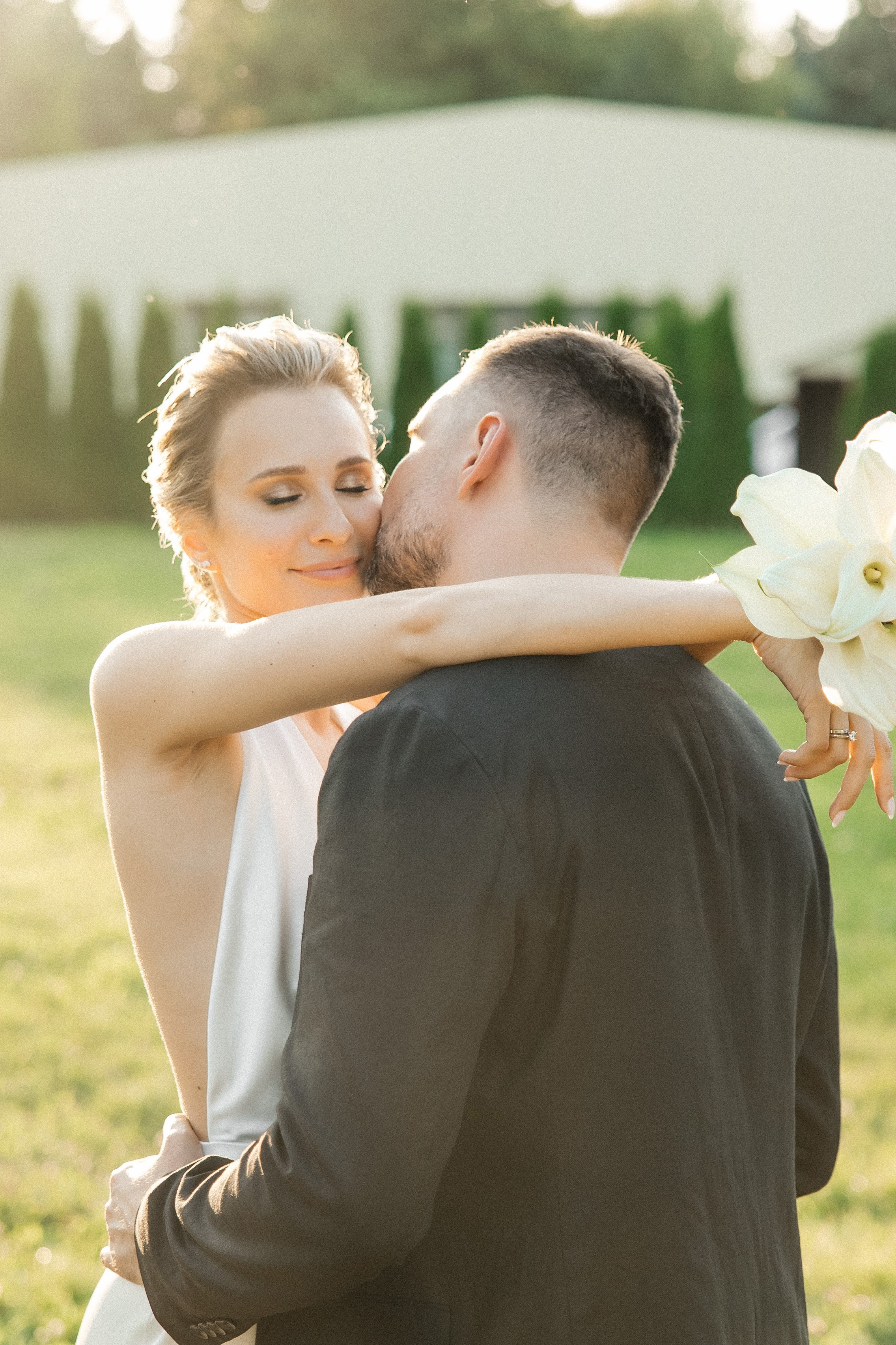 Владислав & Наталья. Свадебный и семейный фотограф в Краснодар, Россия