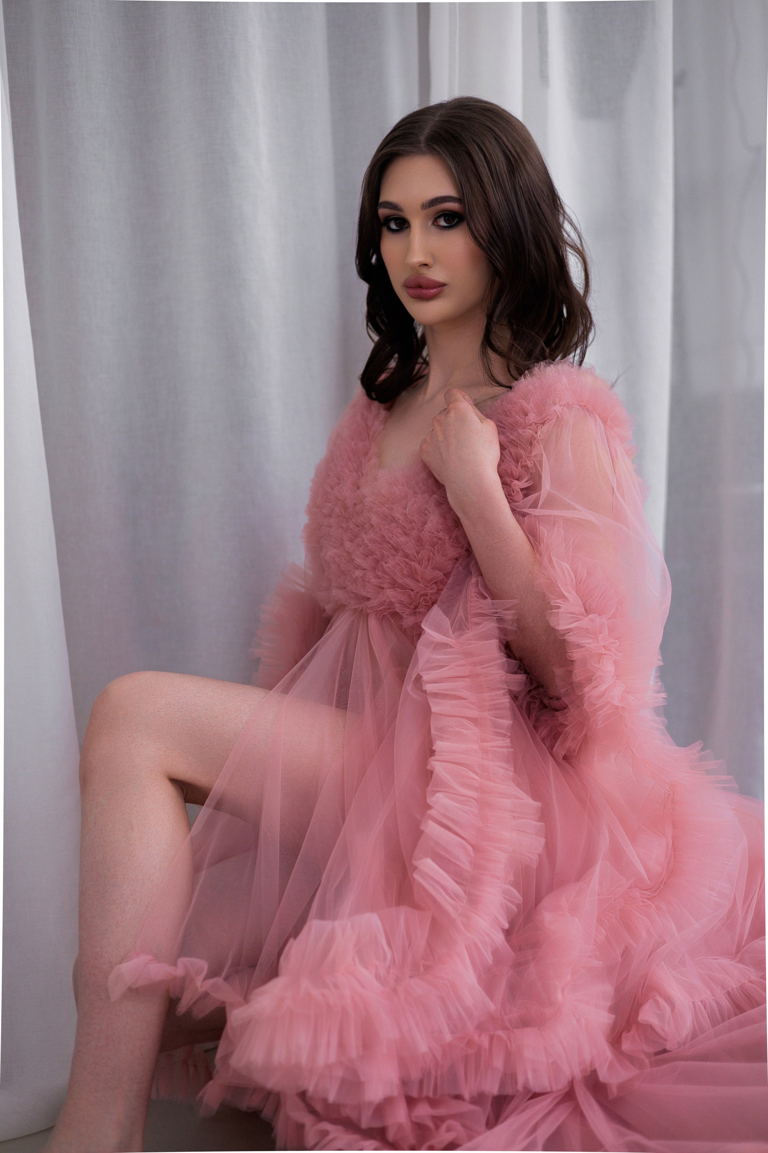 Аделина. Gorbunova Alina Фотограф