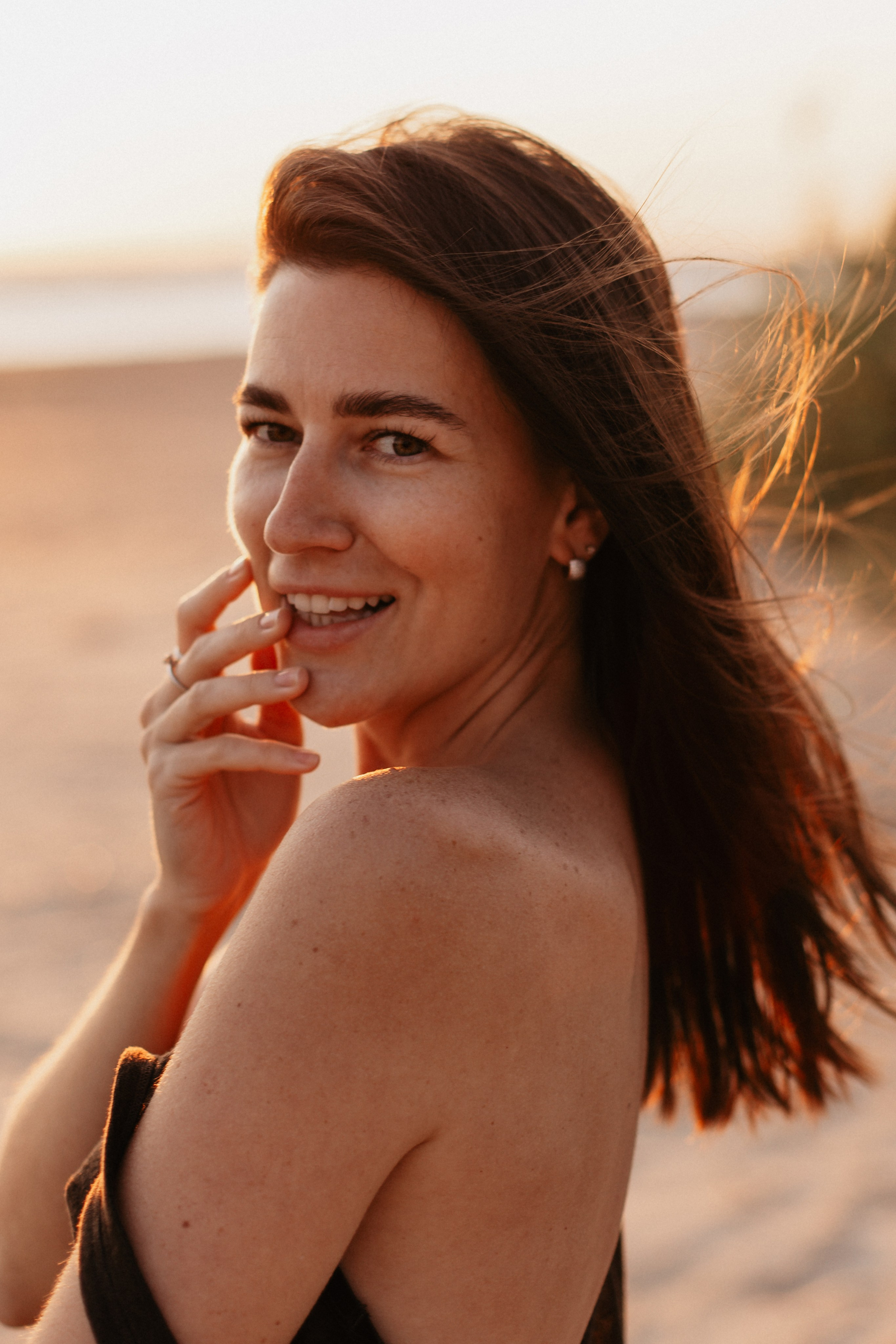 Алина. Фотограф Екатерина Гюнгор ♡ Фетхие Мармарис Ортаджа